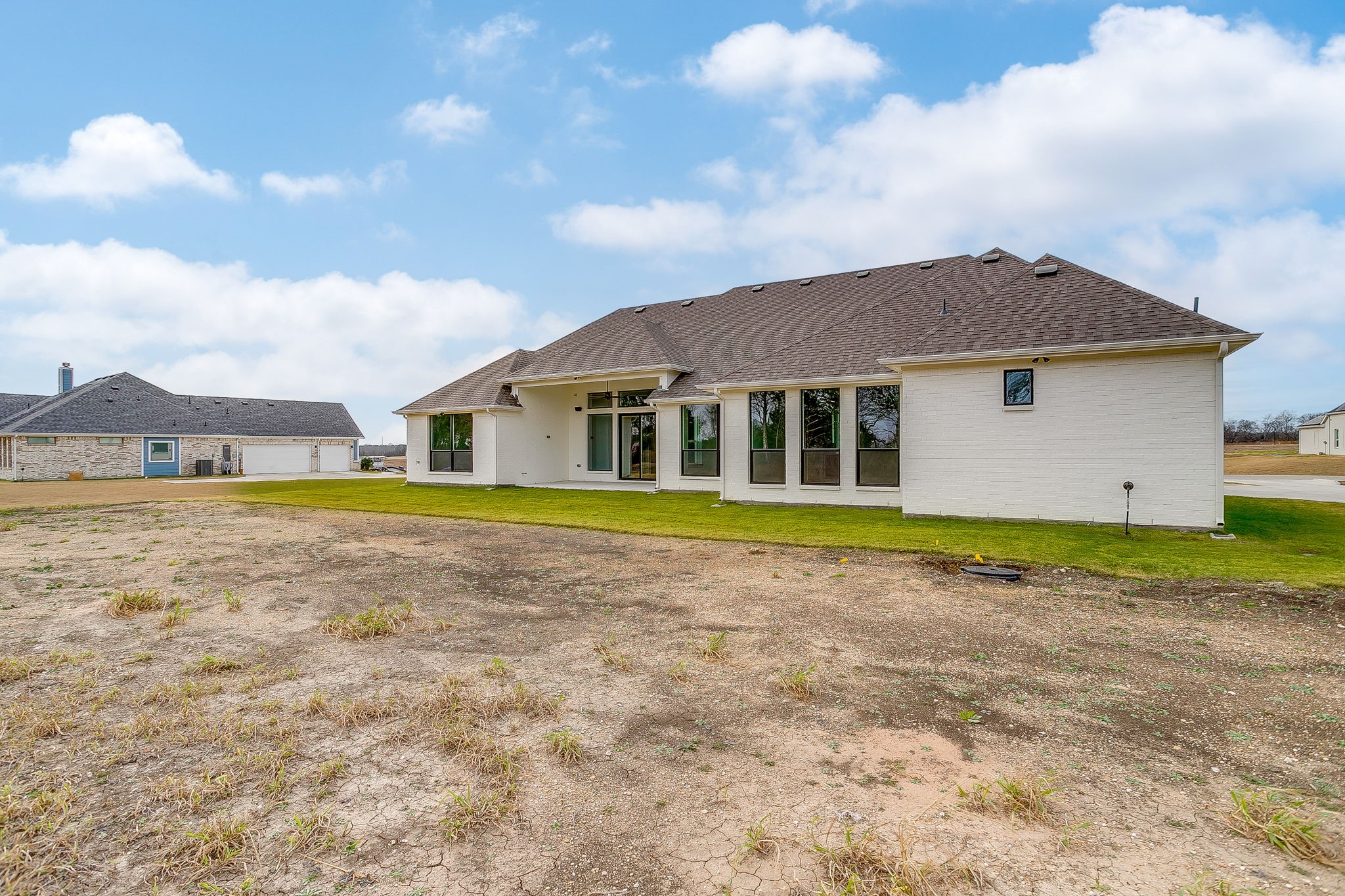 137 Aiden Drive