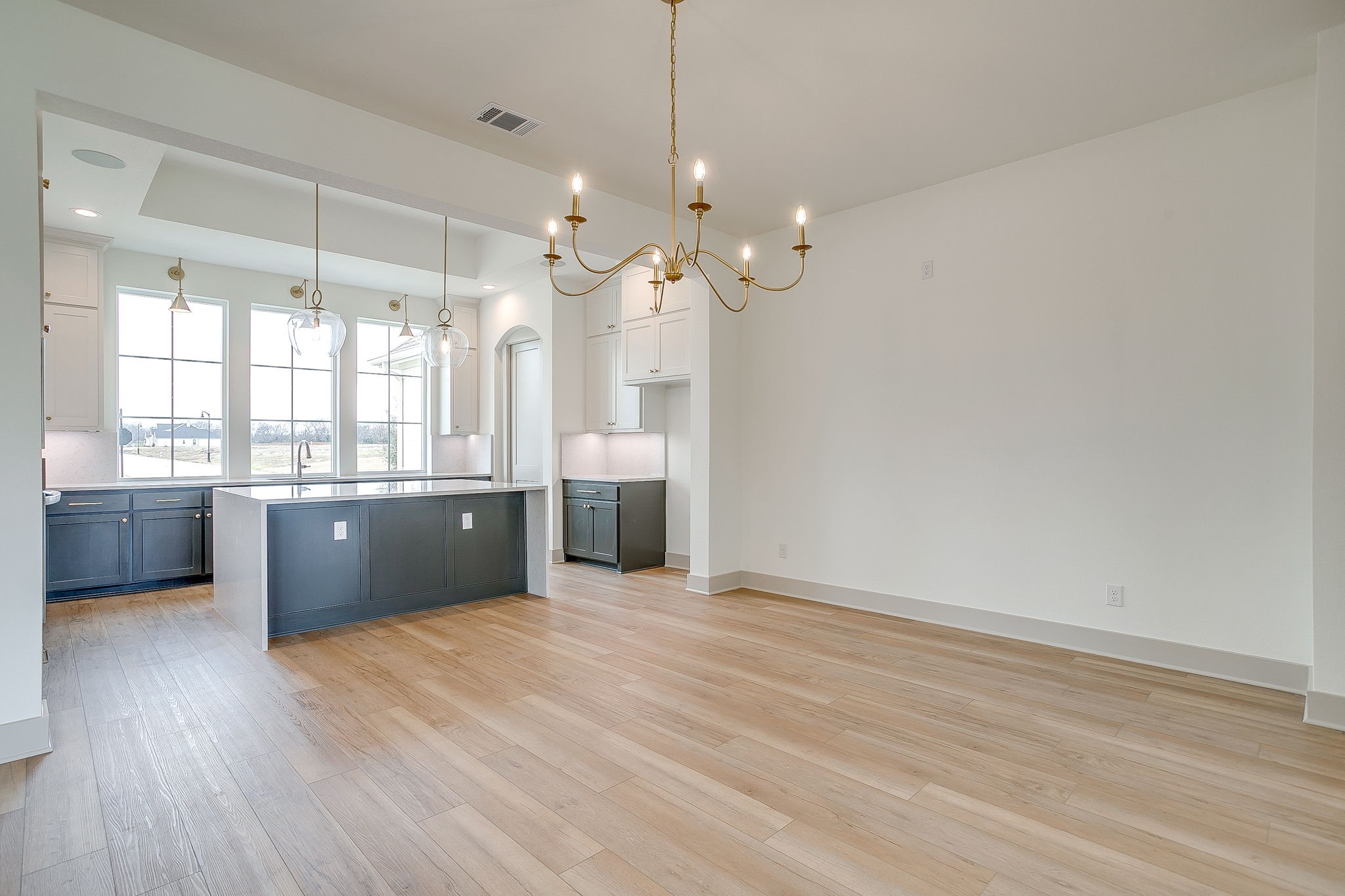 137 Aiden Drive