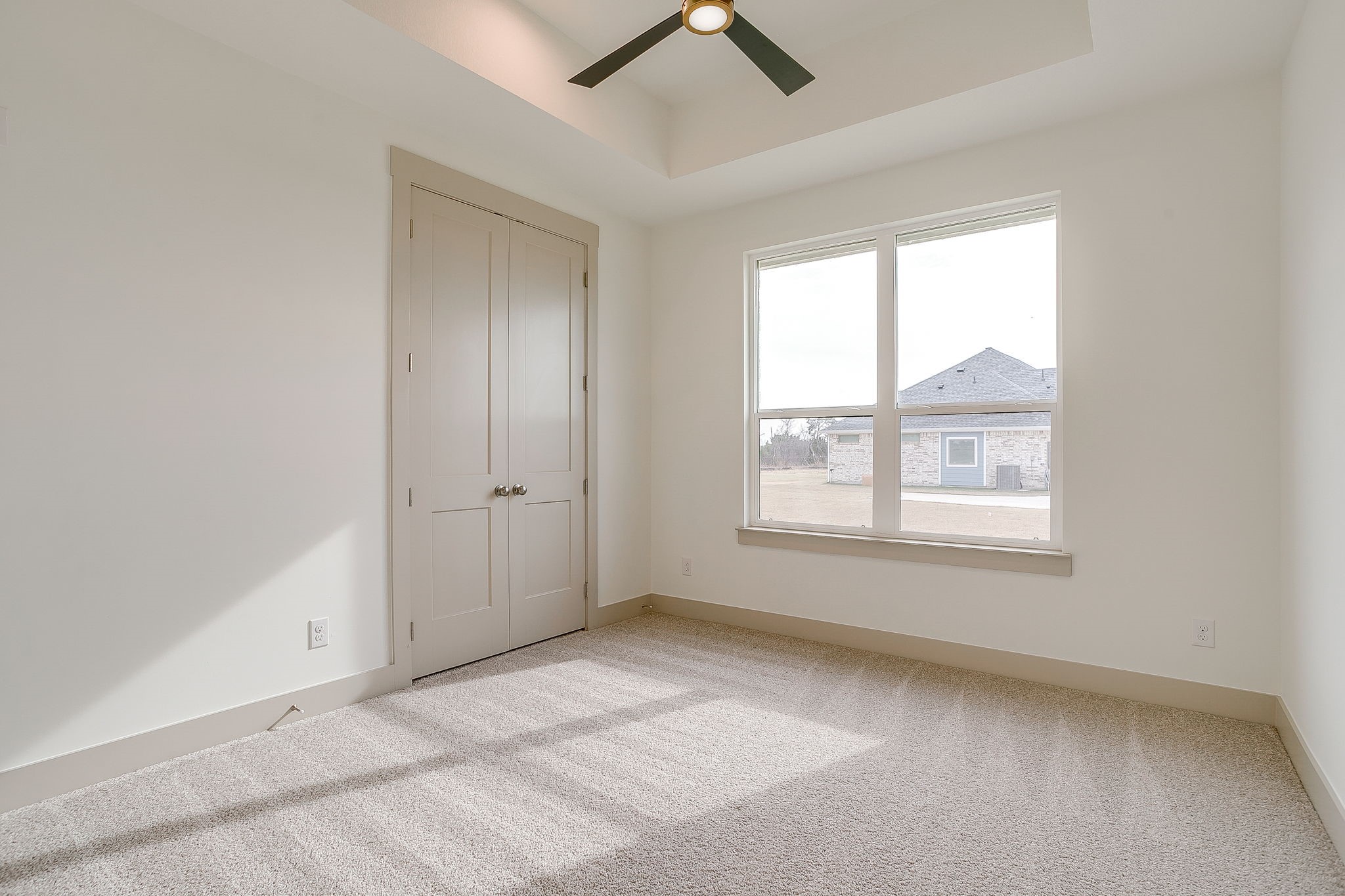 137 Aiden Drive