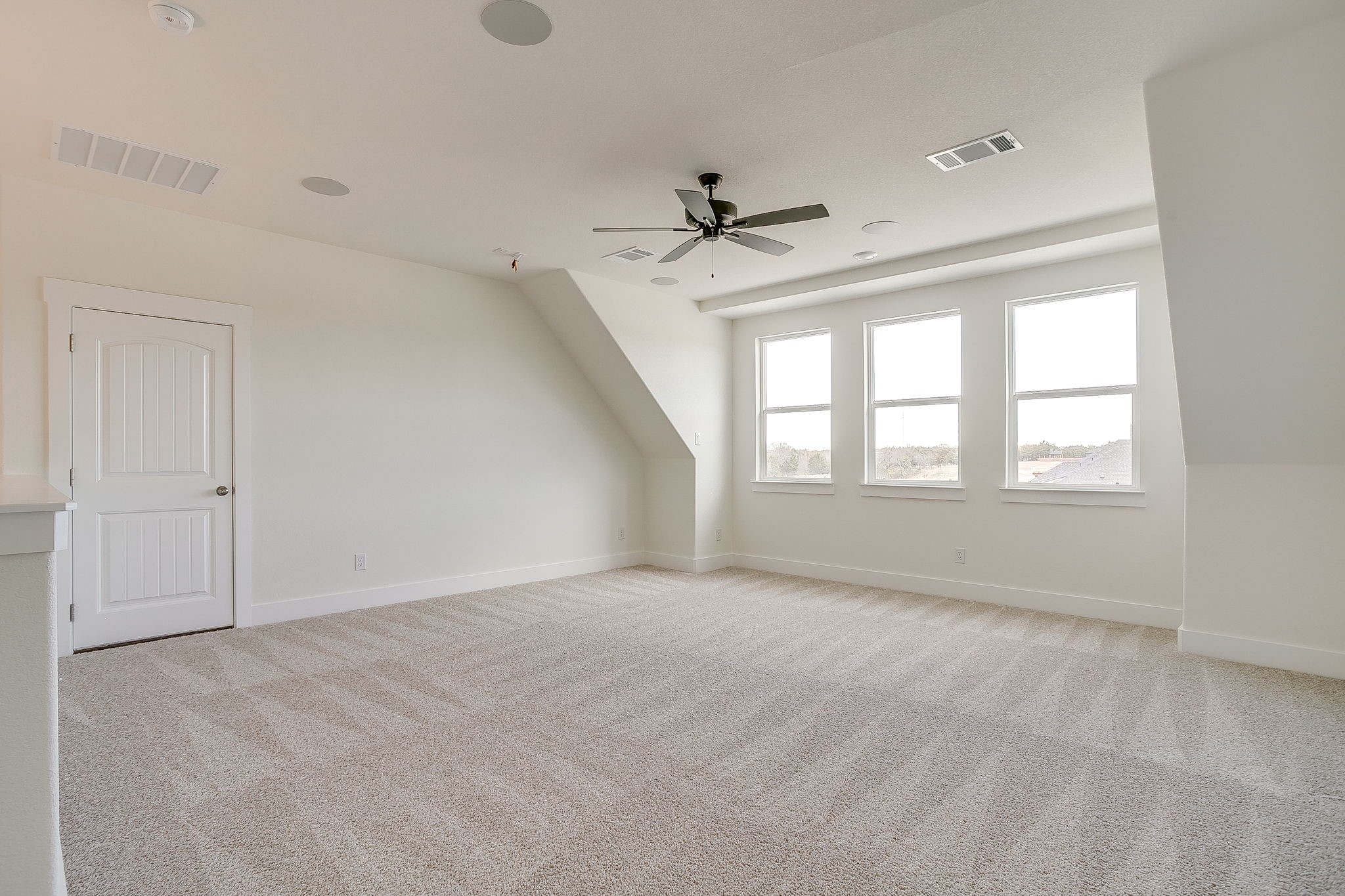 1311 Carroll Moran Trail