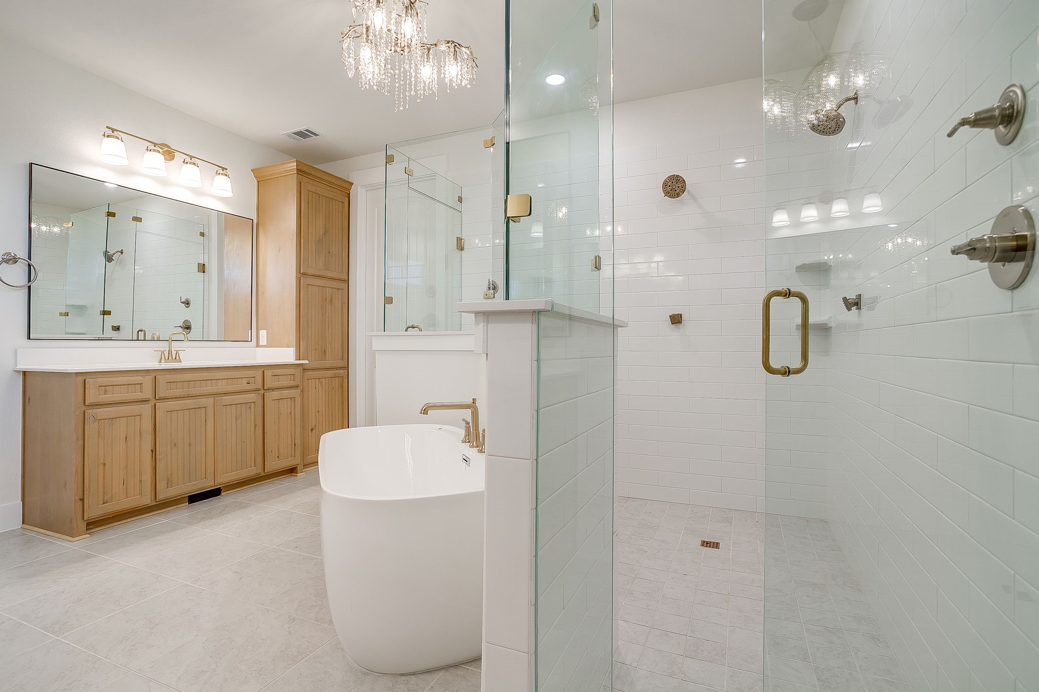 1311 Carroll Moran Trail