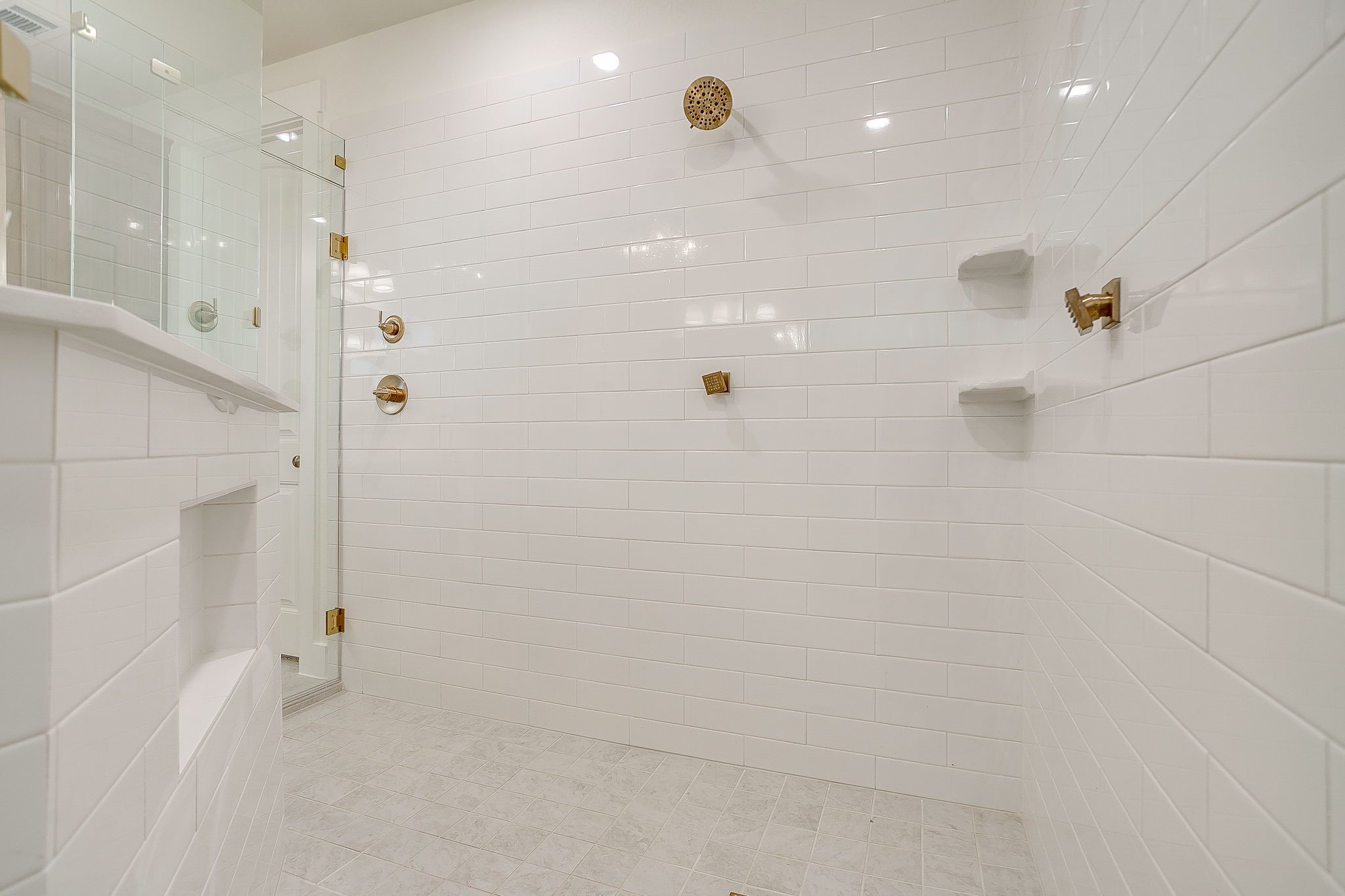 1311 Carroll Moran Trail