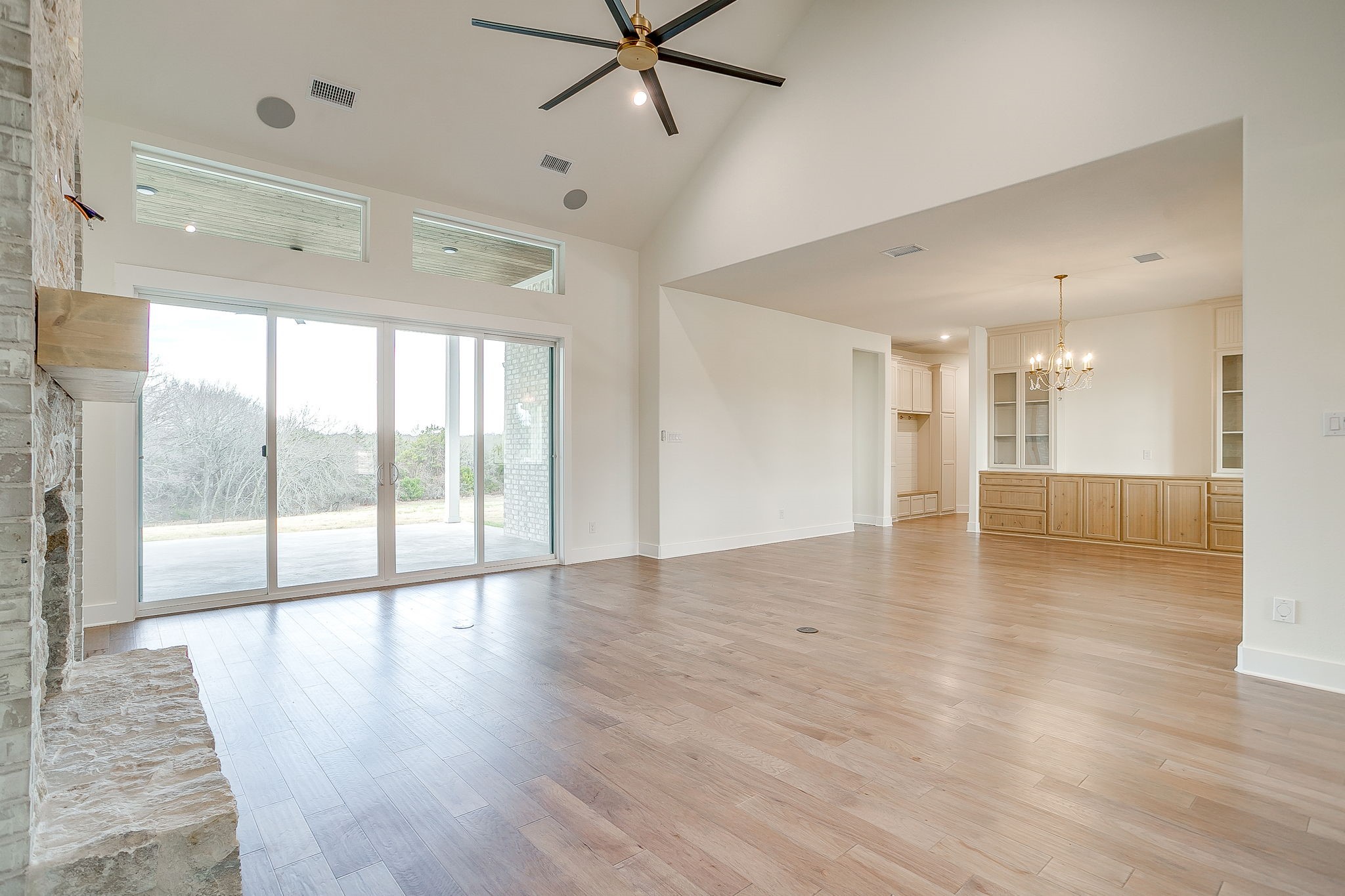 1311 Carroll Moran Trail