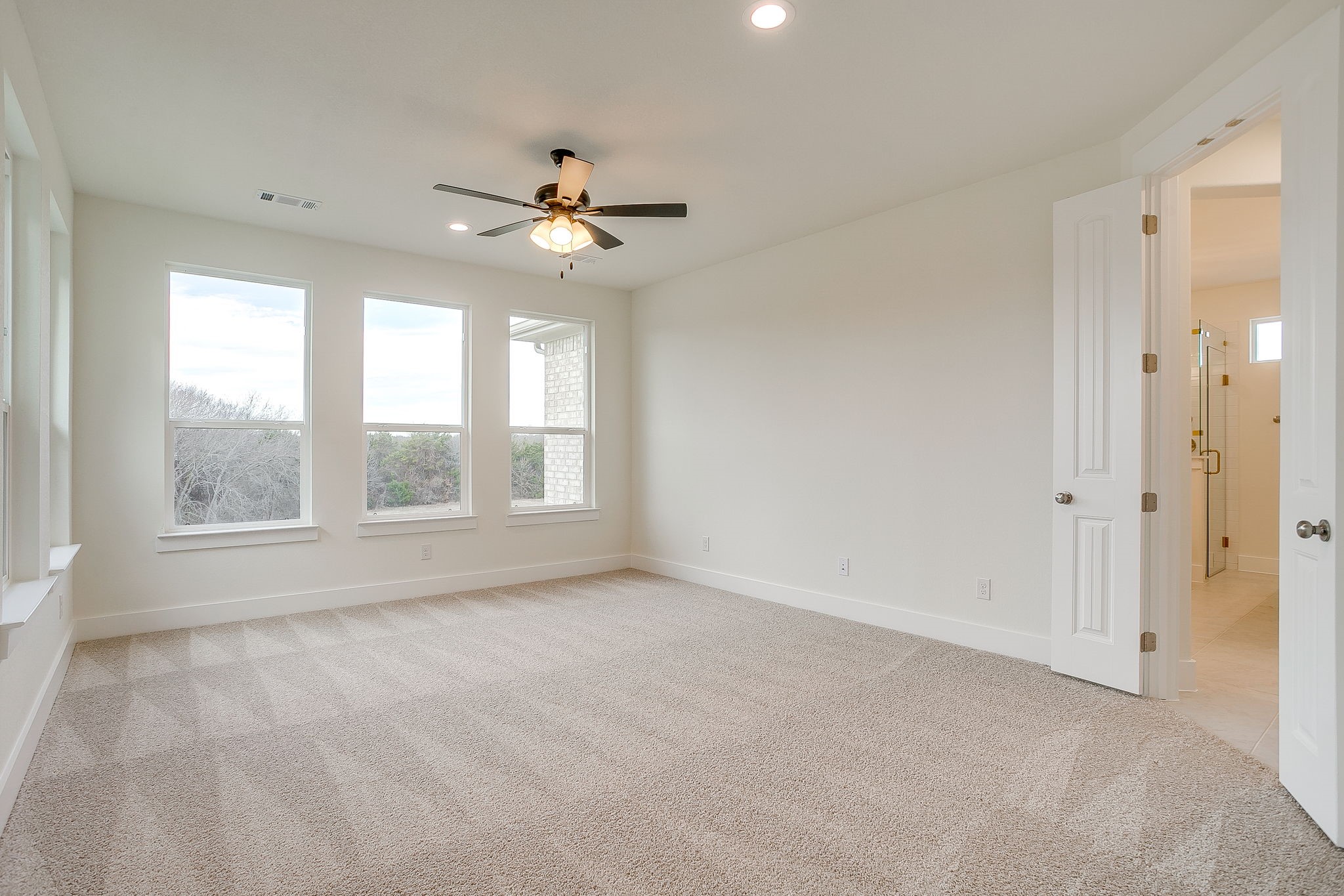1311 Carroll Moran Trail