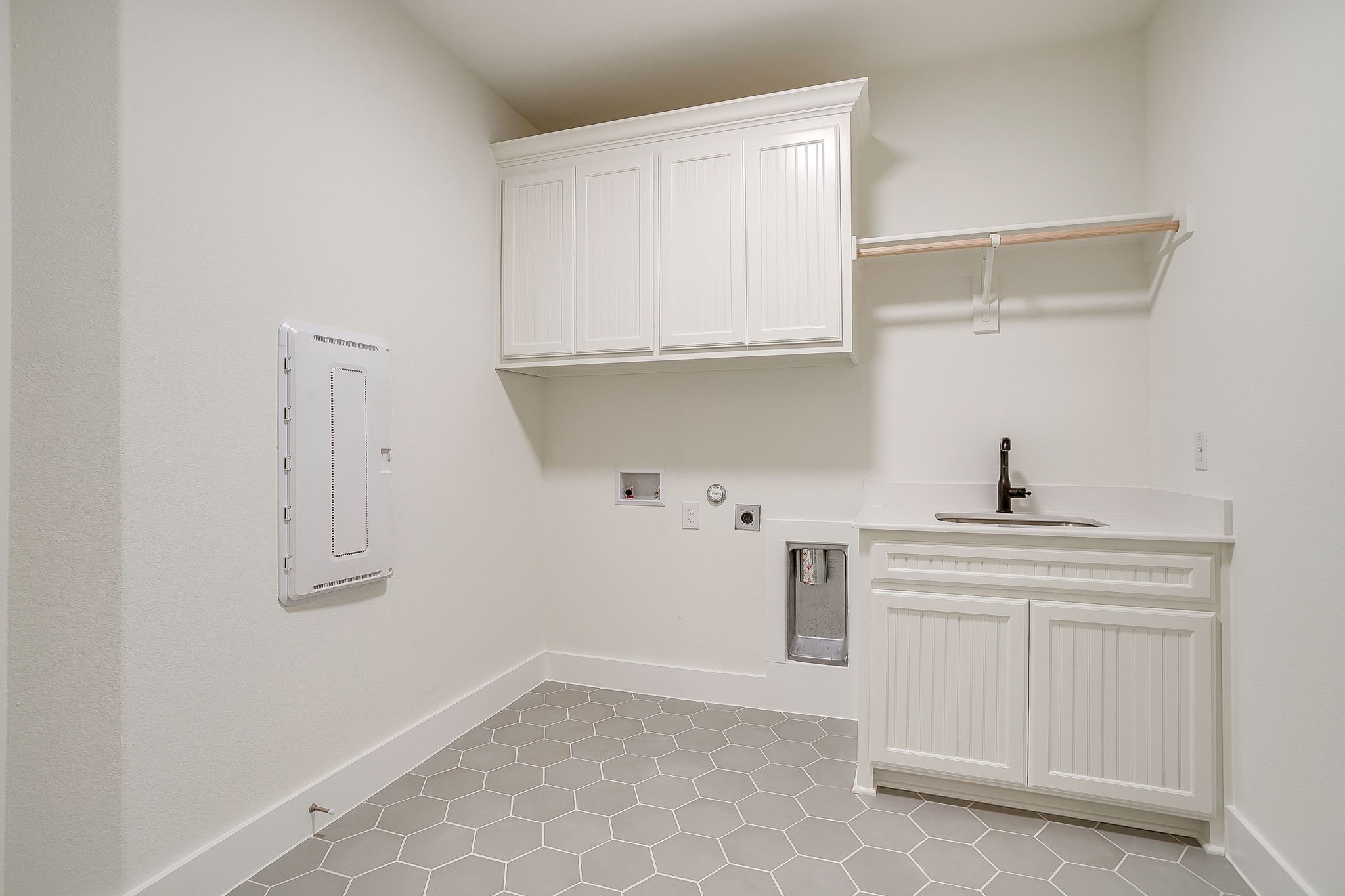 1311 Carroll Moran Trail