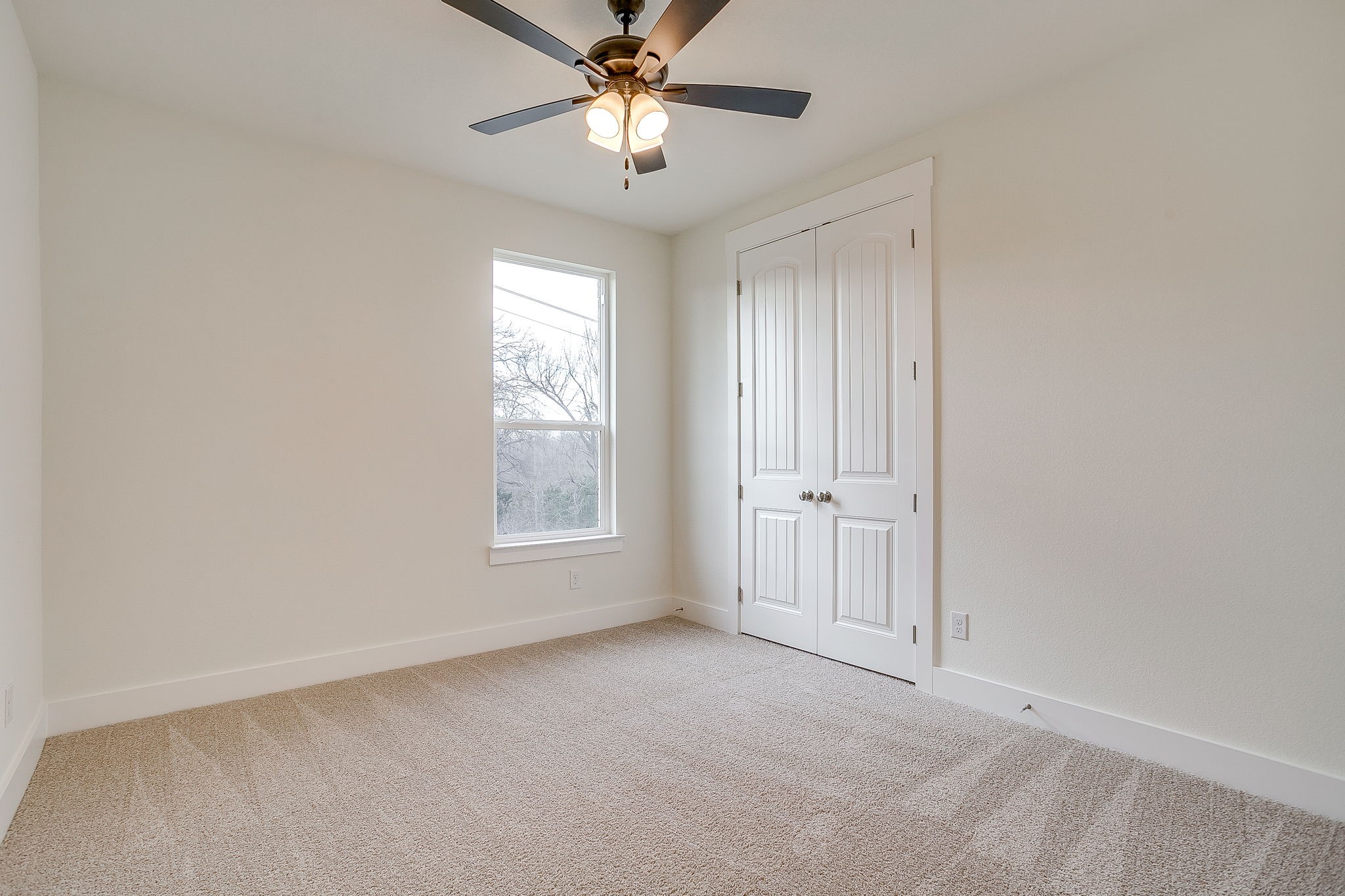 1311 Carroll Moran Trail