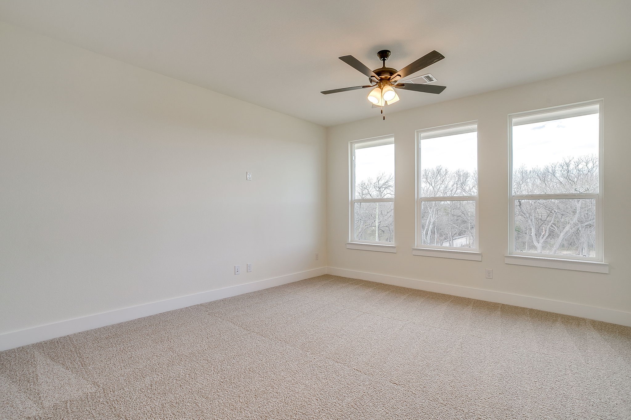 1311 Carroll Moran Trail
