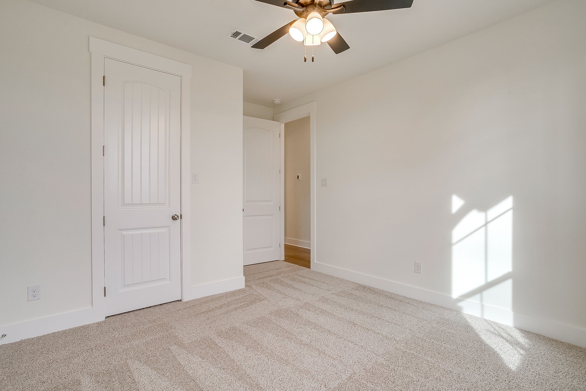 1311 Carroll Moran Trail