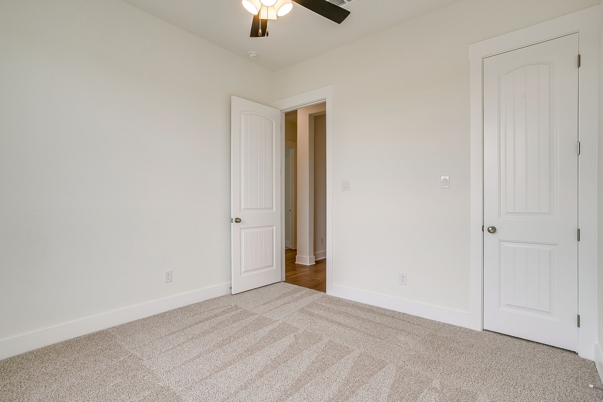 1311 Carroll Moran Trail