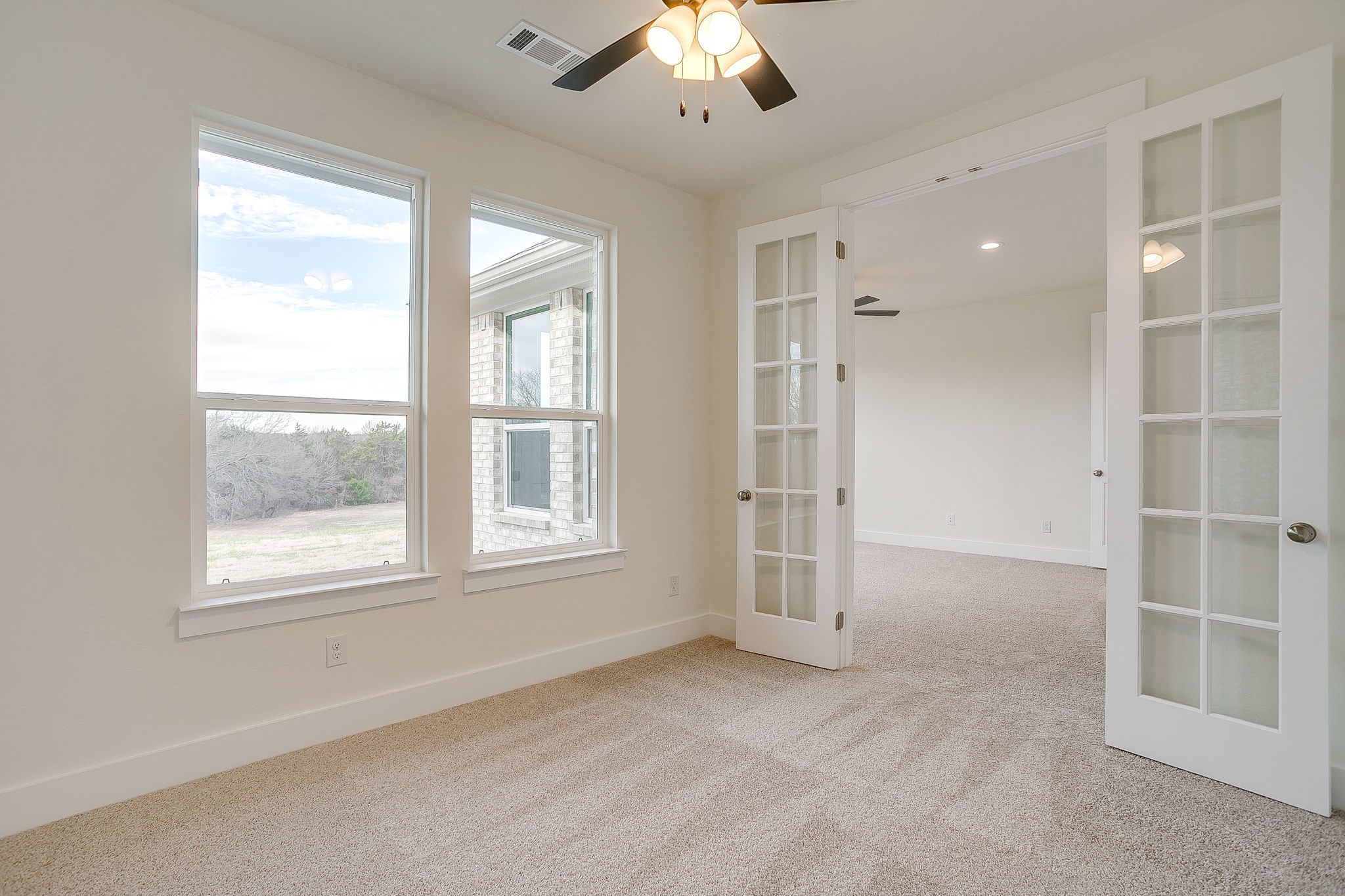 1311 Carroll Moran Trail