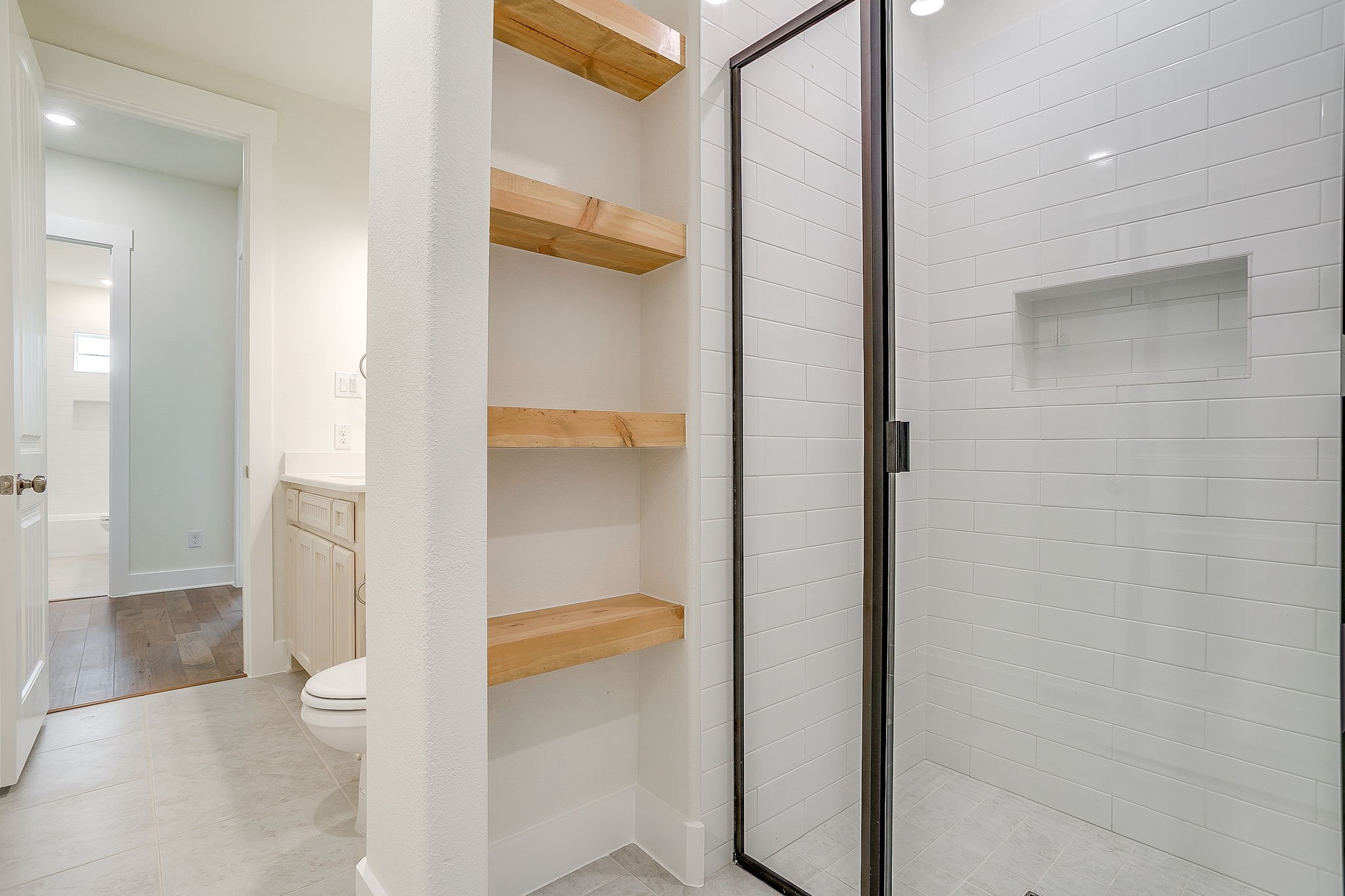 1311 Carroll Moran Trail