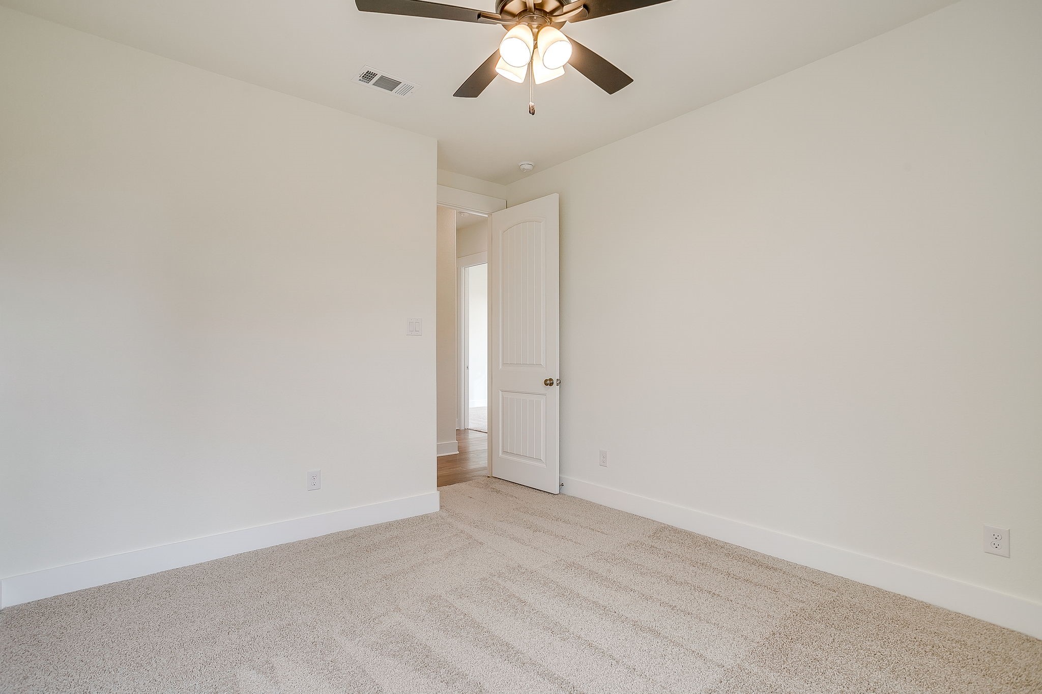 1311 Carroll Moran Trail
