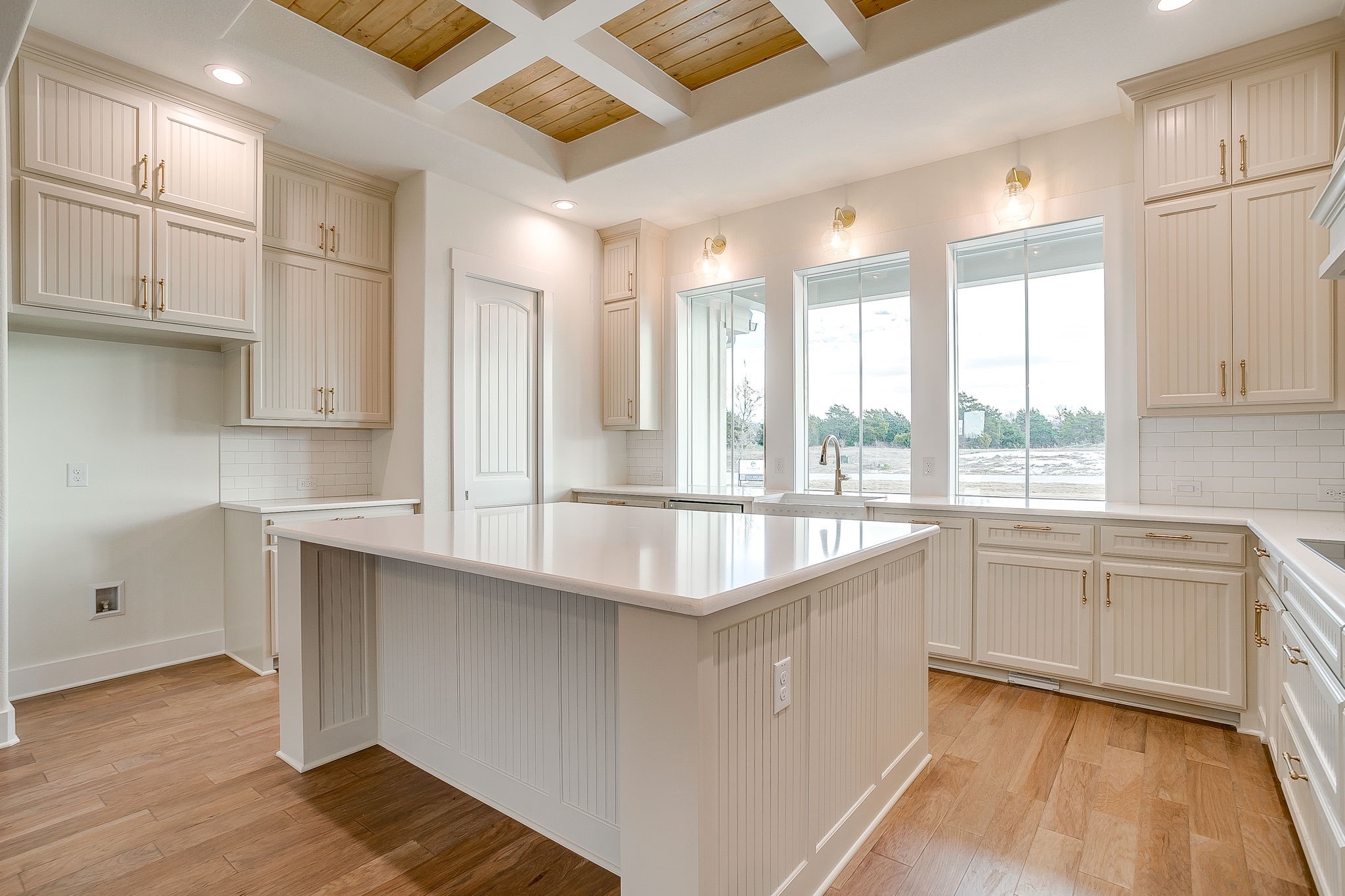 1311 Carroll Moran Trail