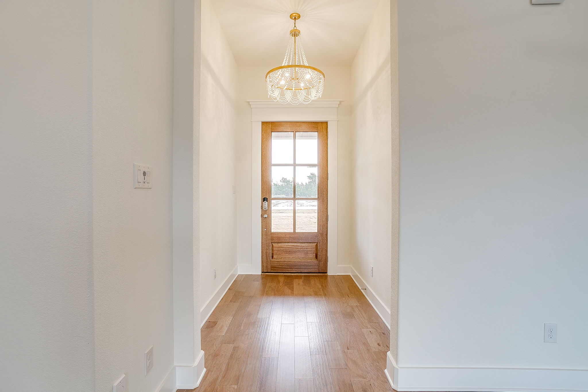 1311 Carroll Moran Trail