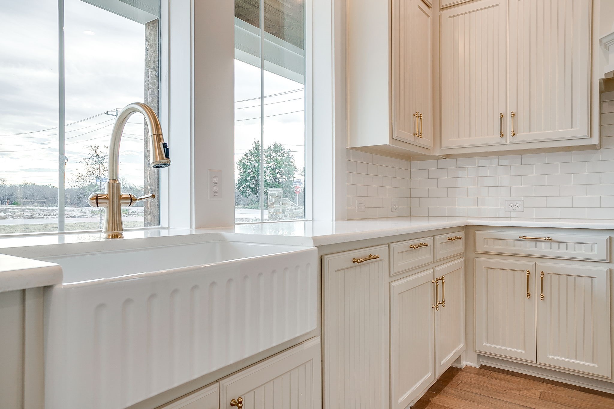 1311 Carroll Moran Trail