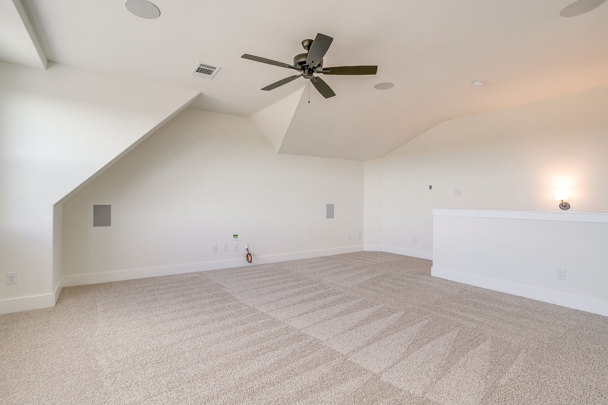 1311 Carroll Moran Trail