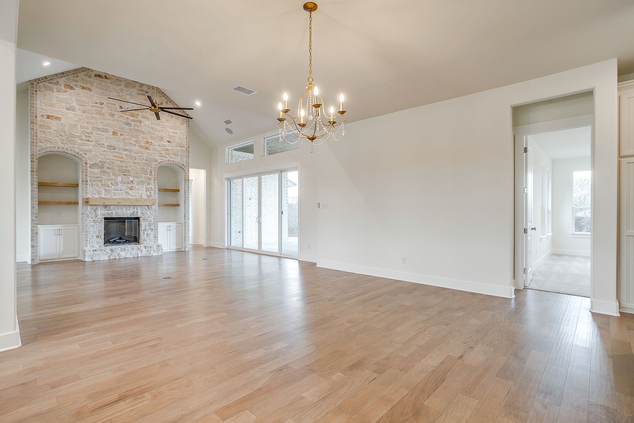 1311 Carroll Moran Trail