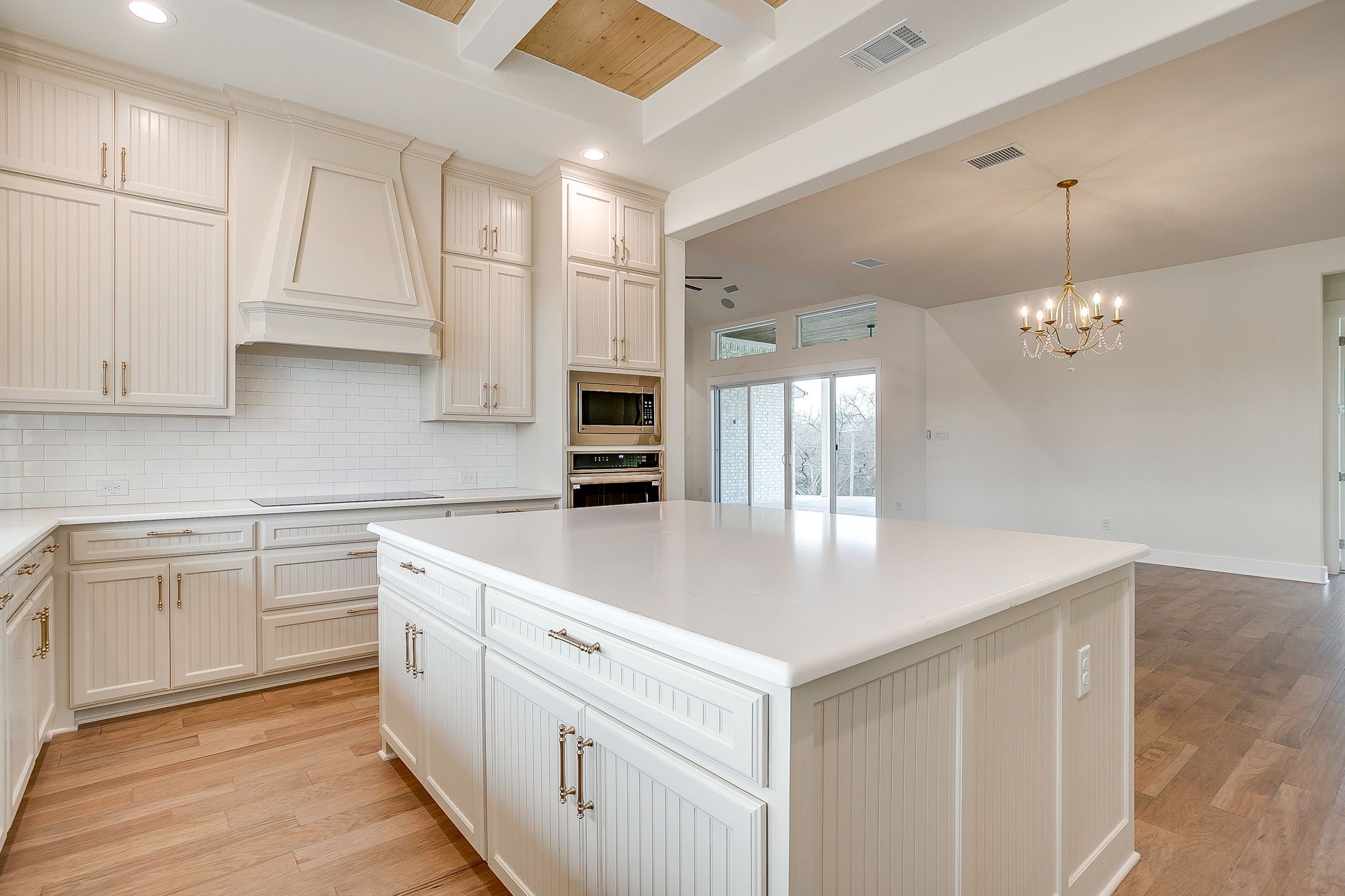 1311 Carroll Moran Trail