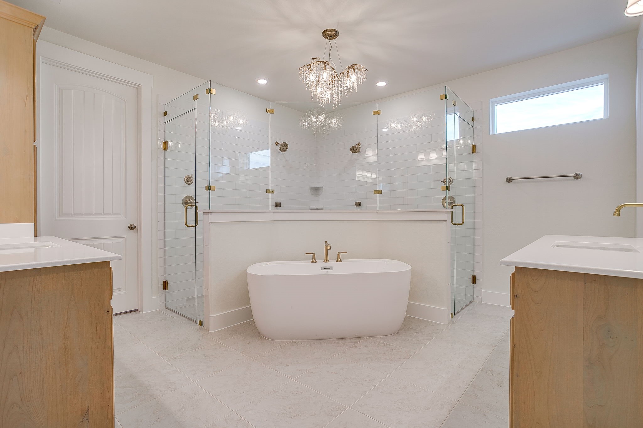 1311 Carroll Moran Trail