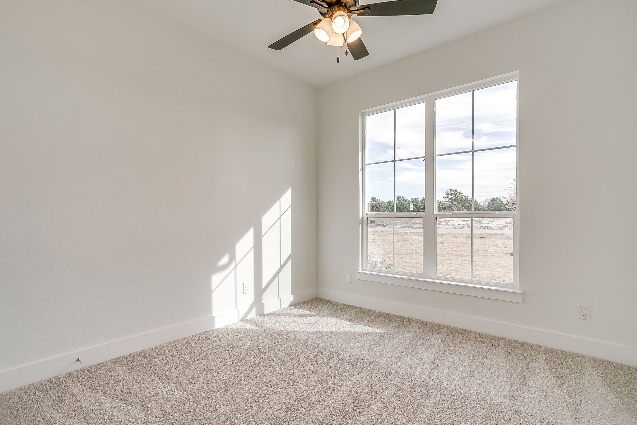 1311 Carroll Moran Trail