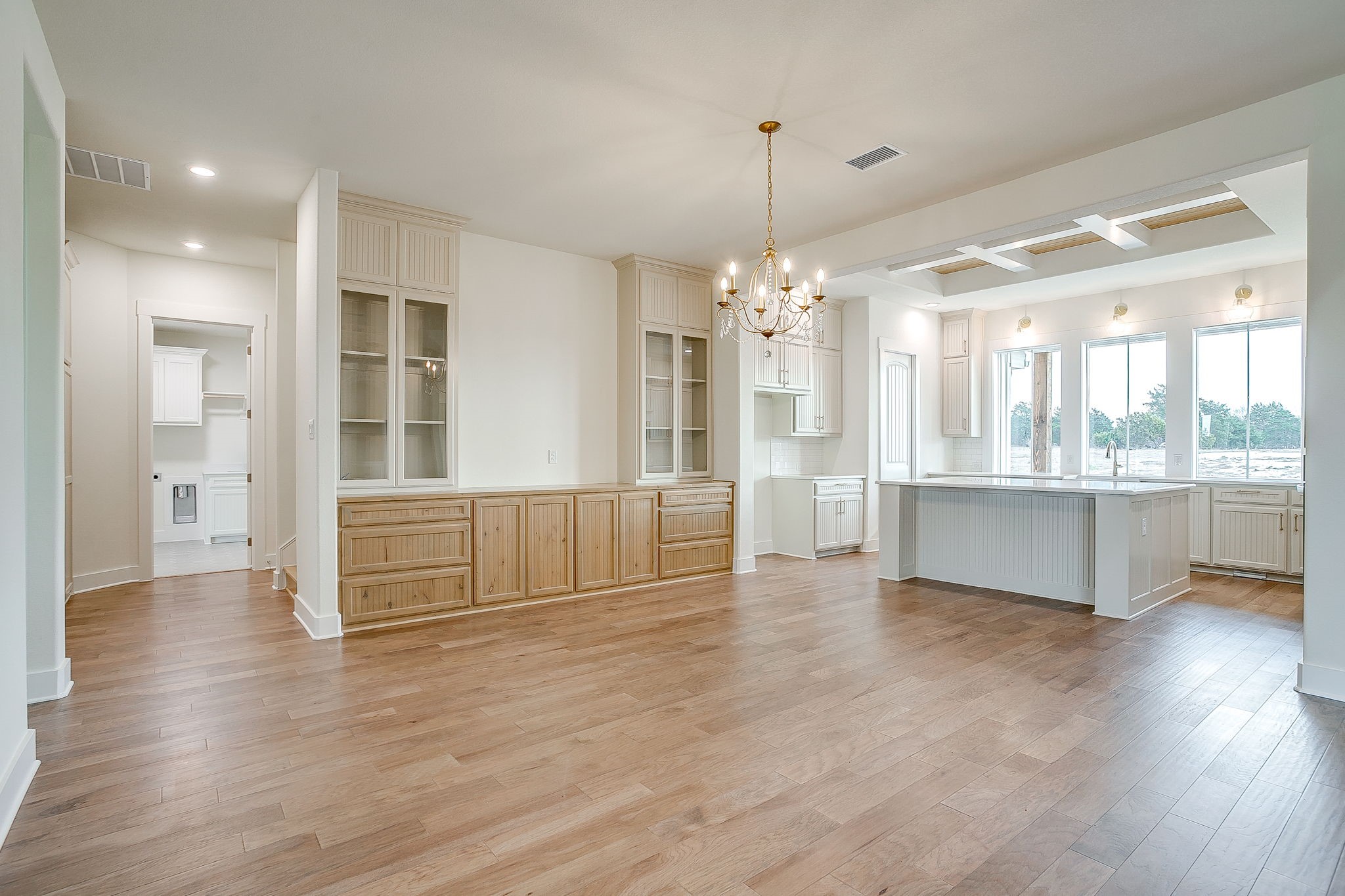 1311 Carroll Moran Trail