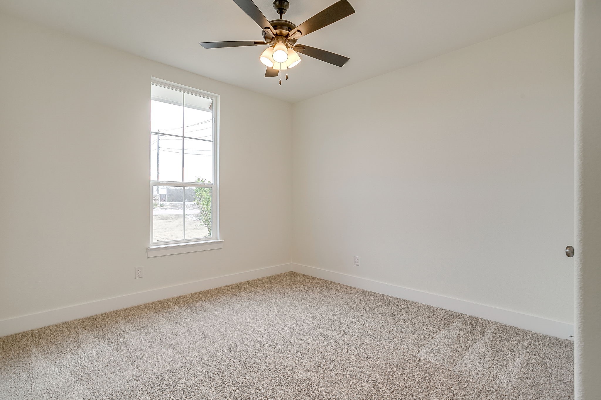 1311 Carroll Moran Trail