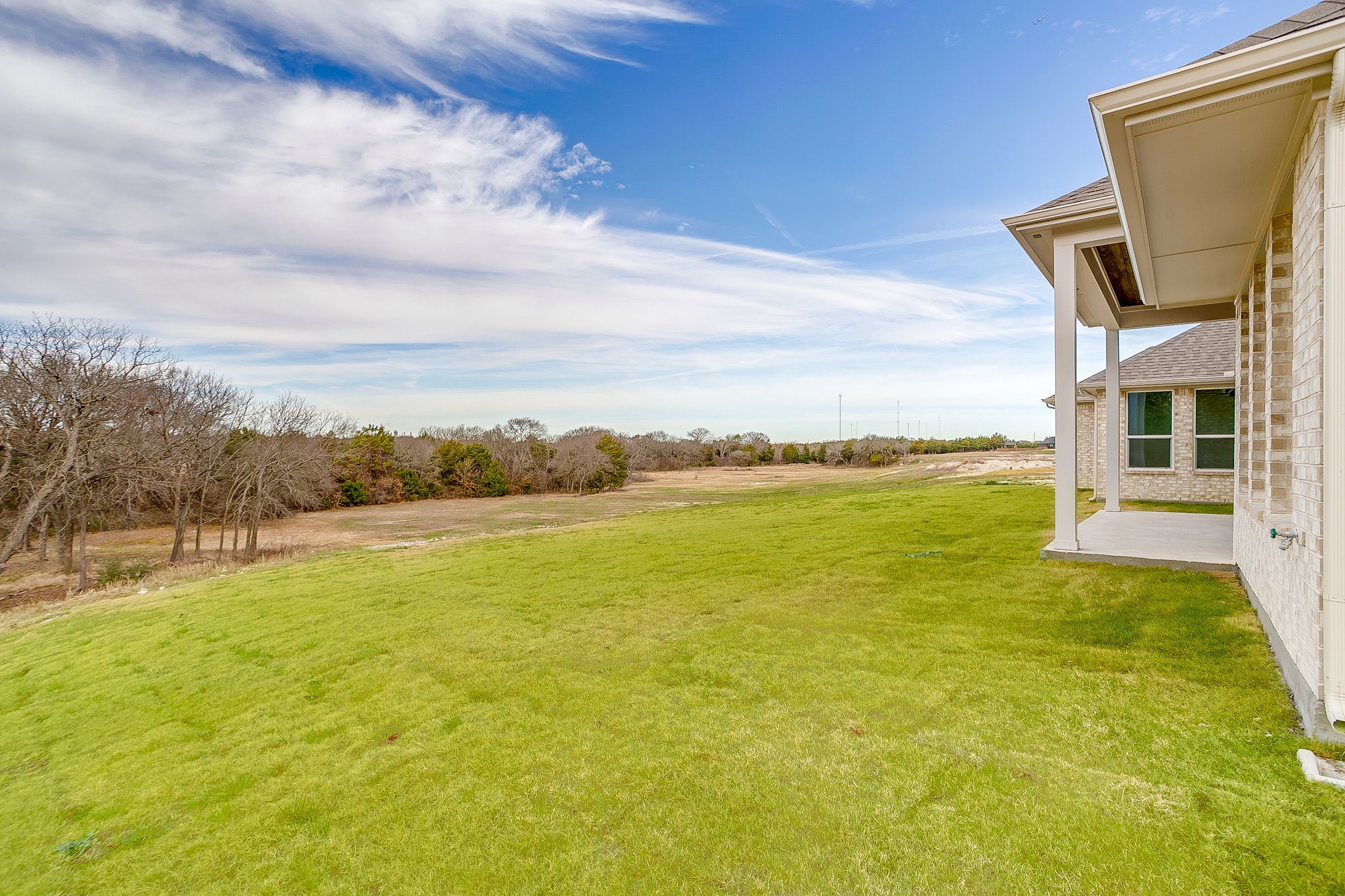 1311 Carroll Moran Trail