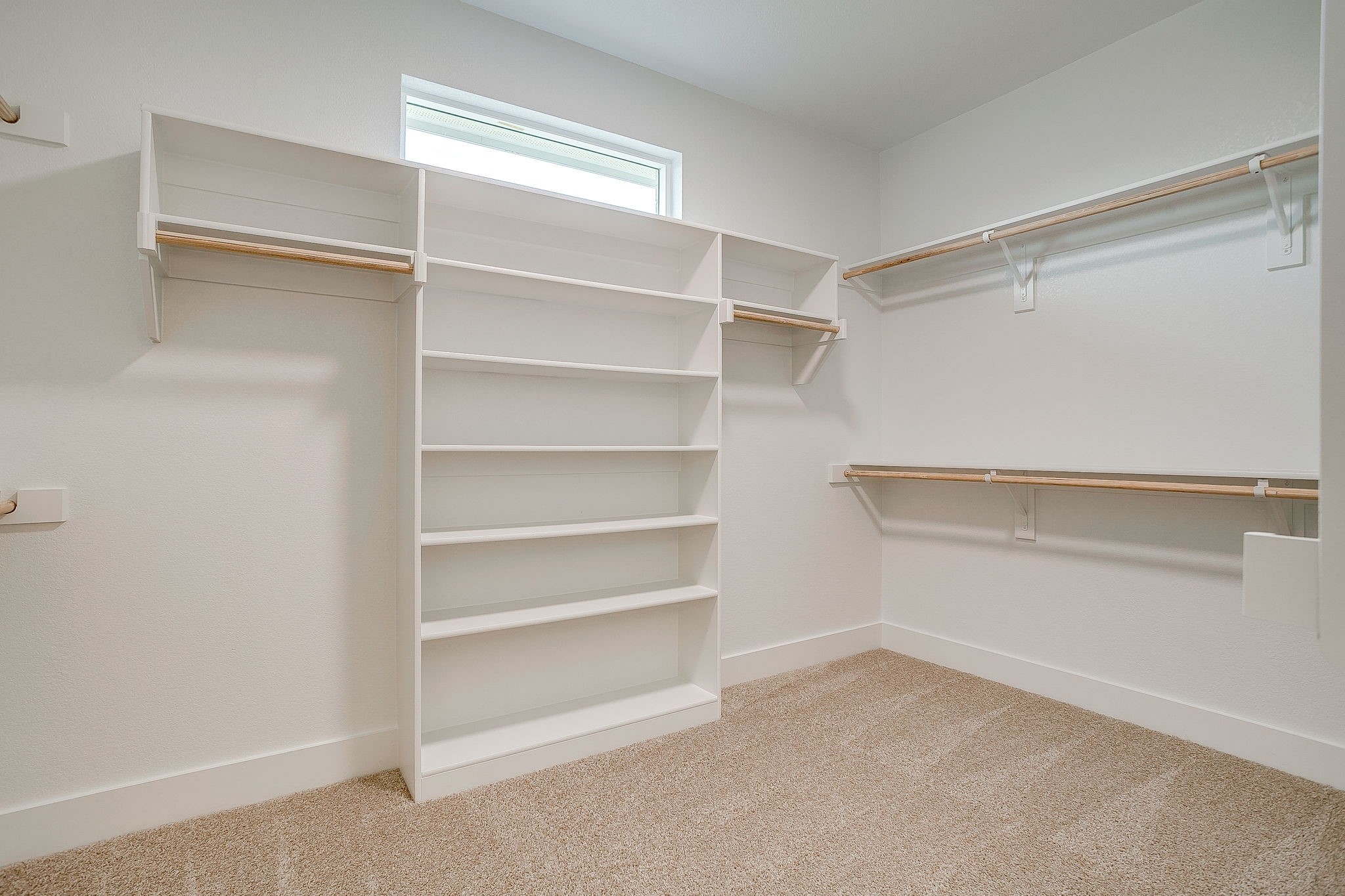 1311 Carroll Moran Trail