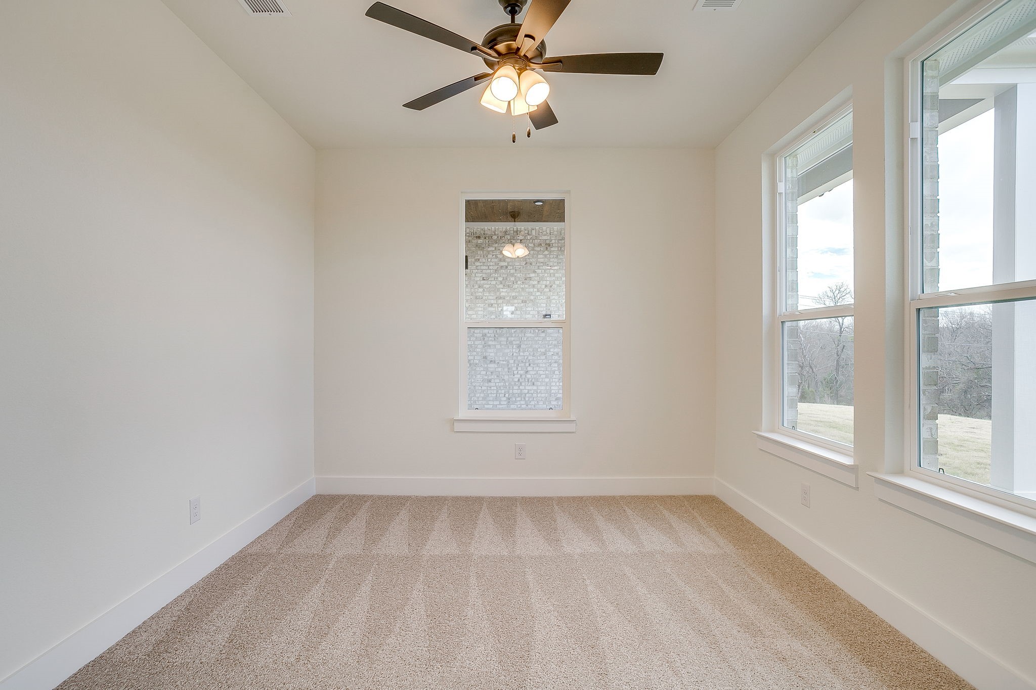 1311 Carroll Moran Trail