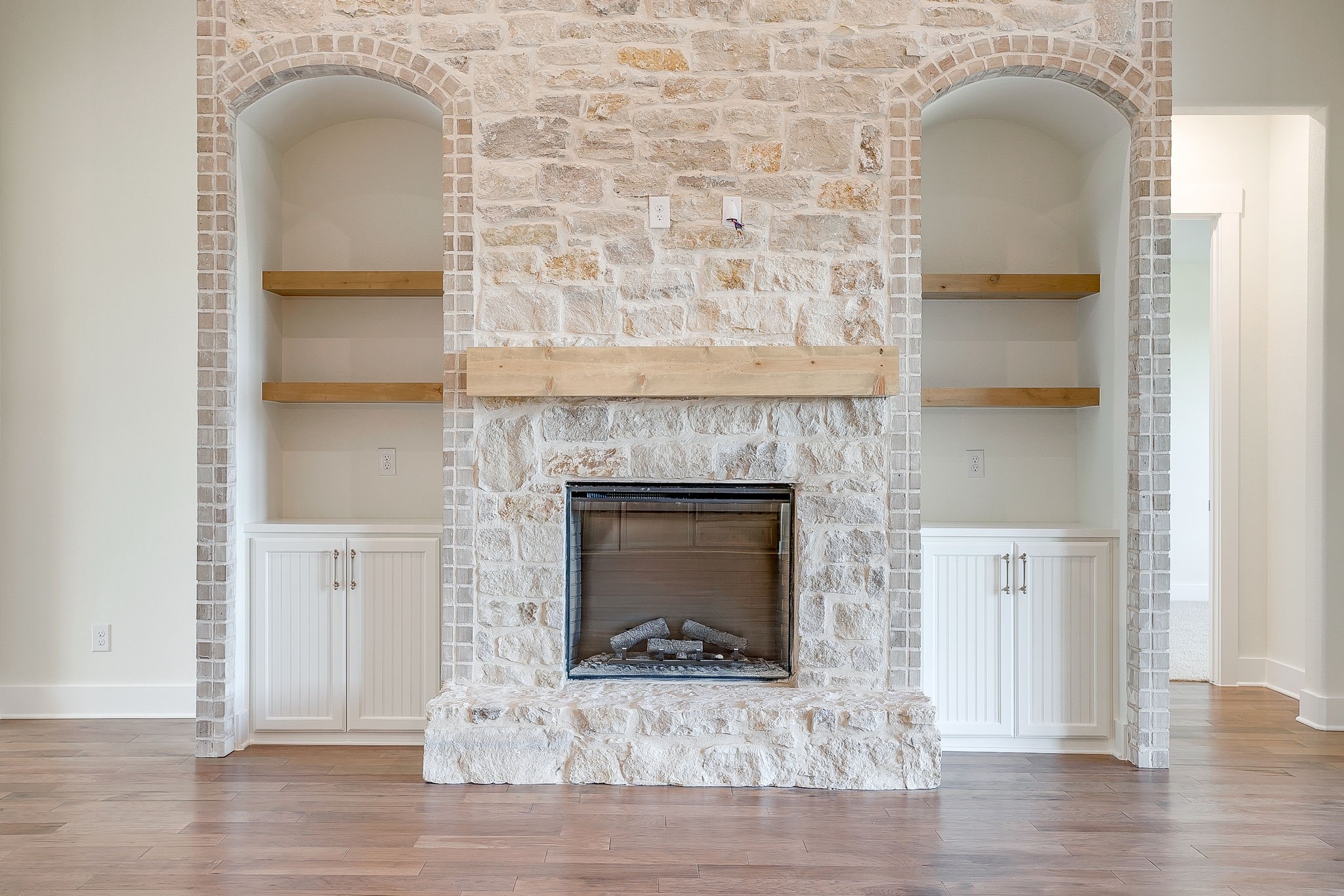 1311 Carroll Moran Trail