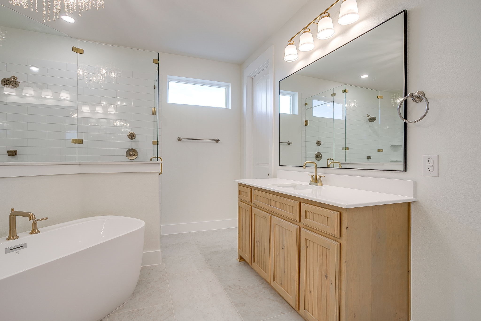 1311 Carroll Moran Trail