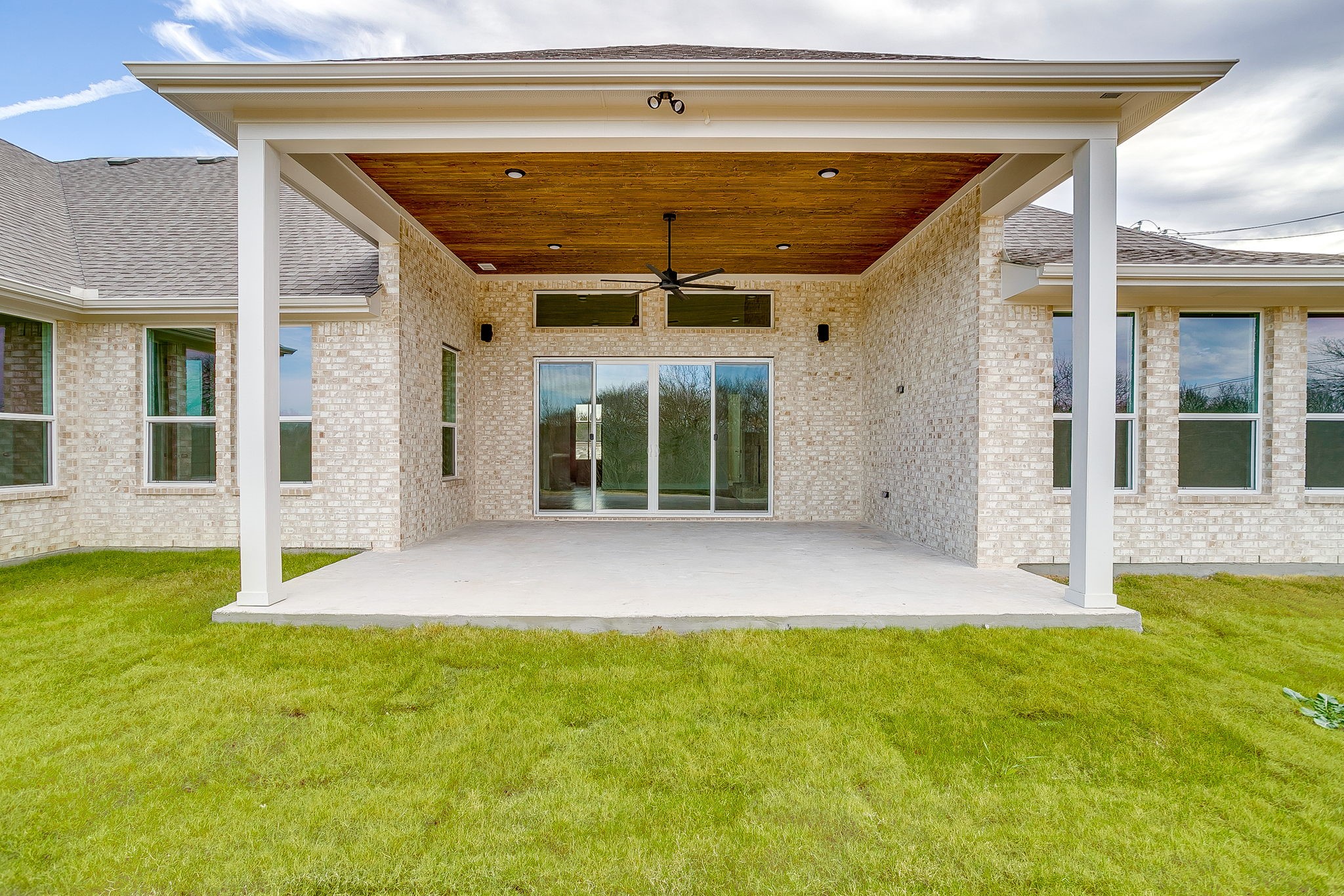 1311 Carroll Moran Trail