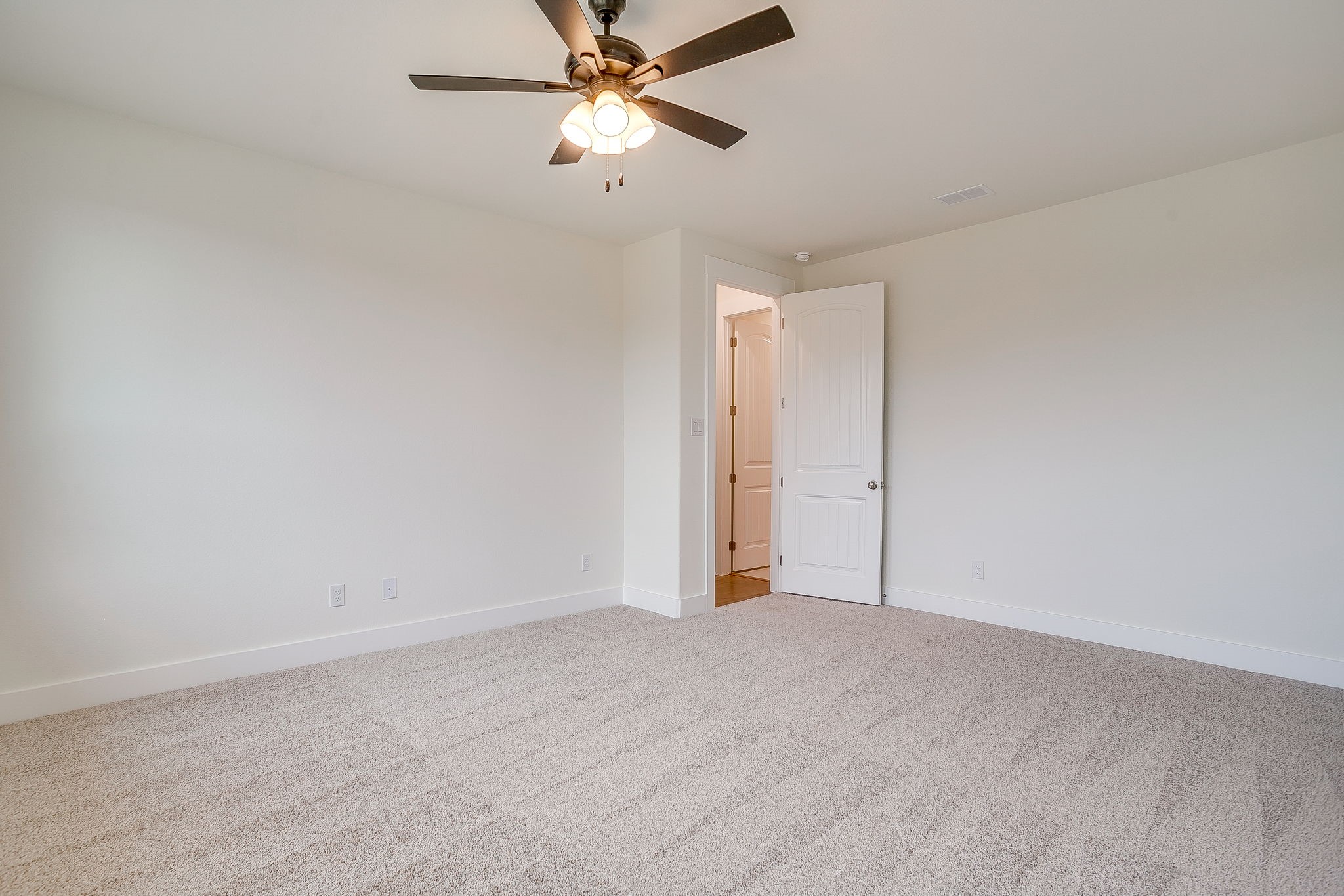 1311 Carroll Moran Trail