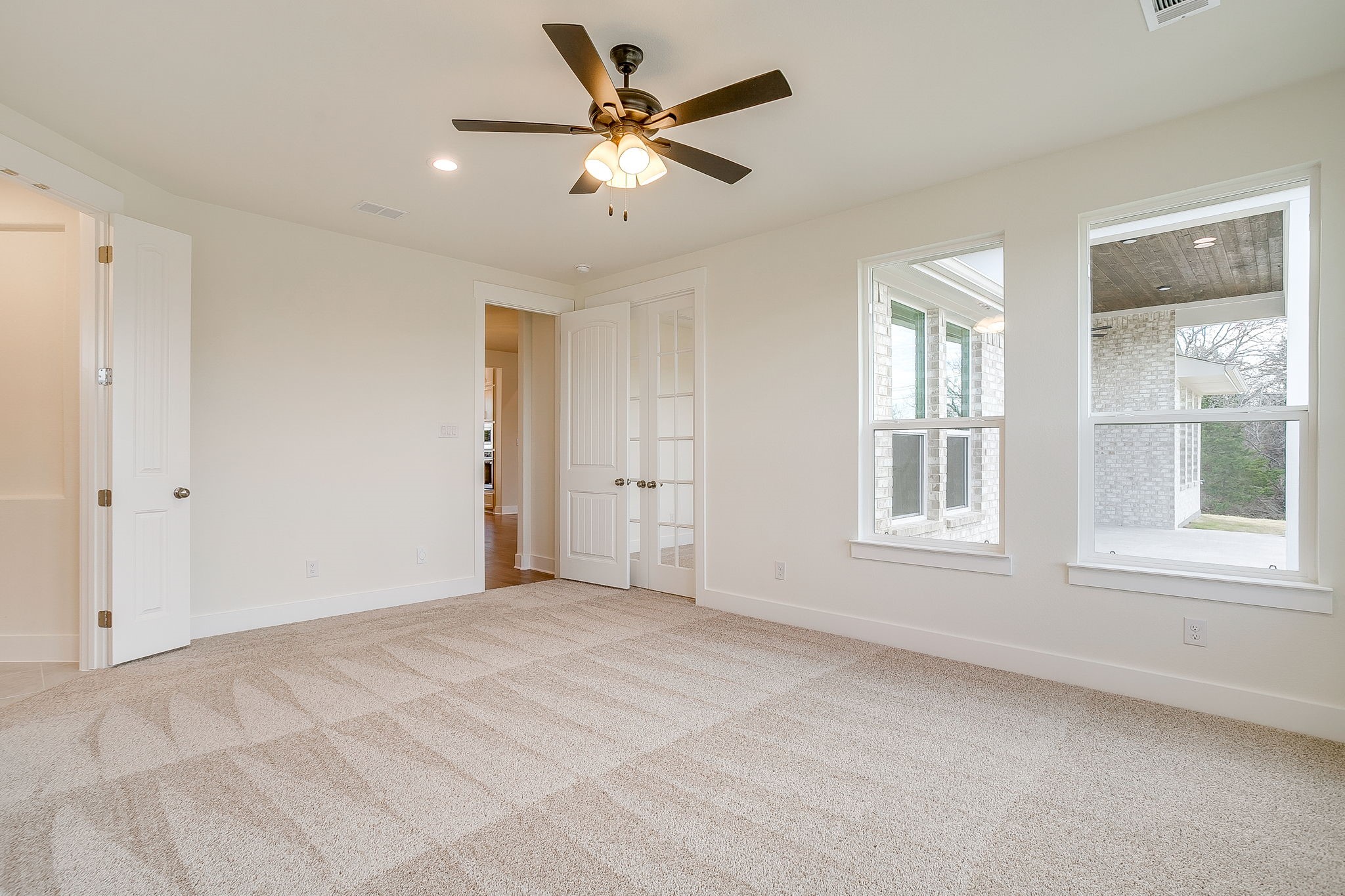 1311 Carroll Moran Trail
