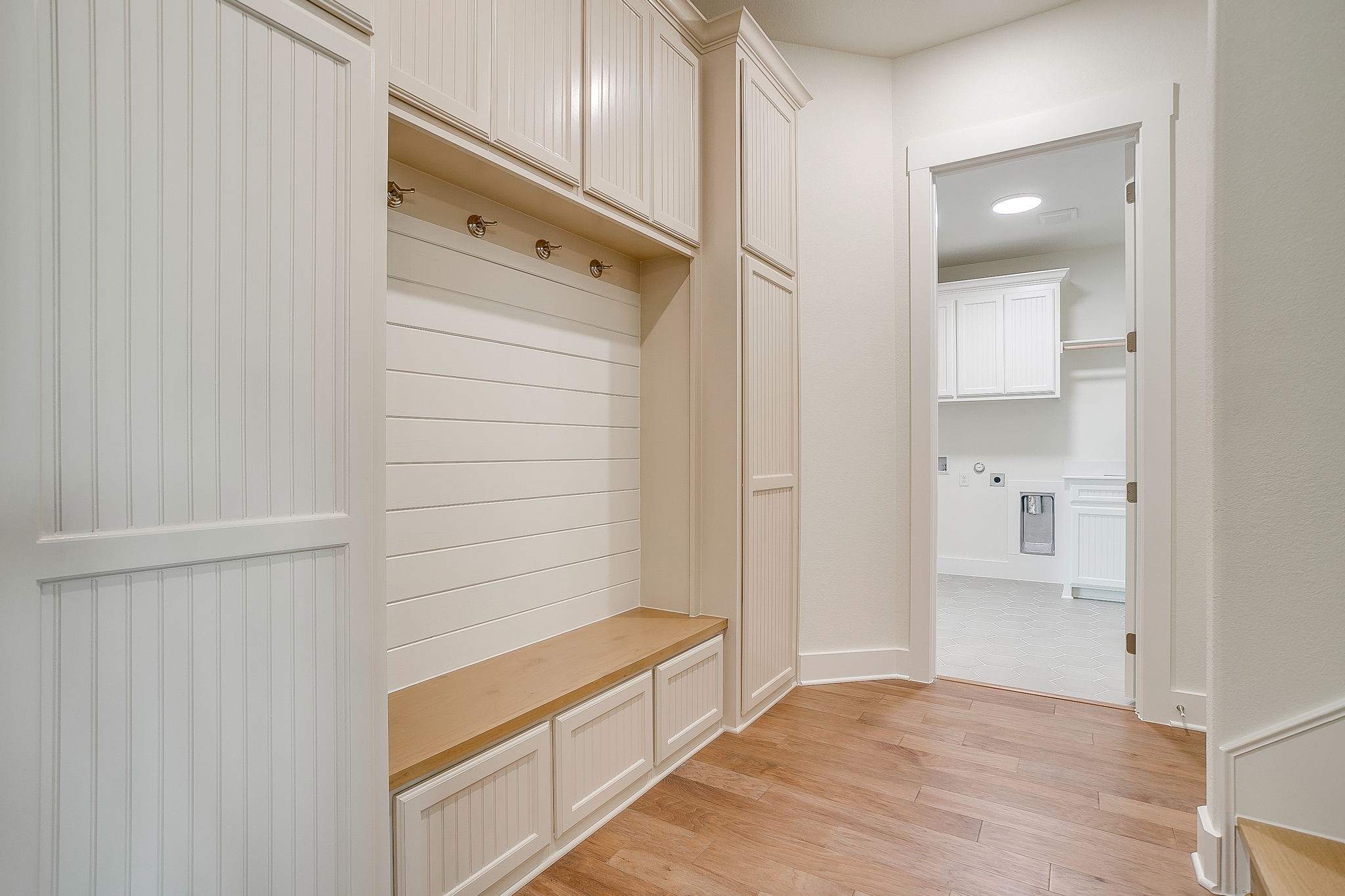 1311 Carroll Moran Trail