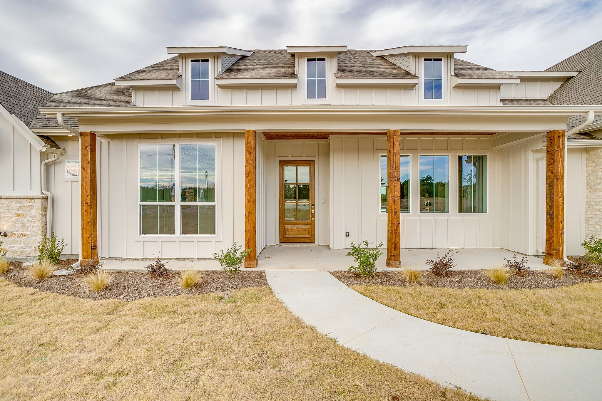 1311 Carroll Moran Trail