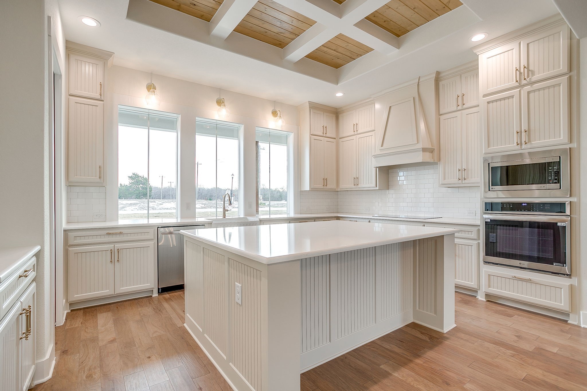 1311 Carroll Moran Trail