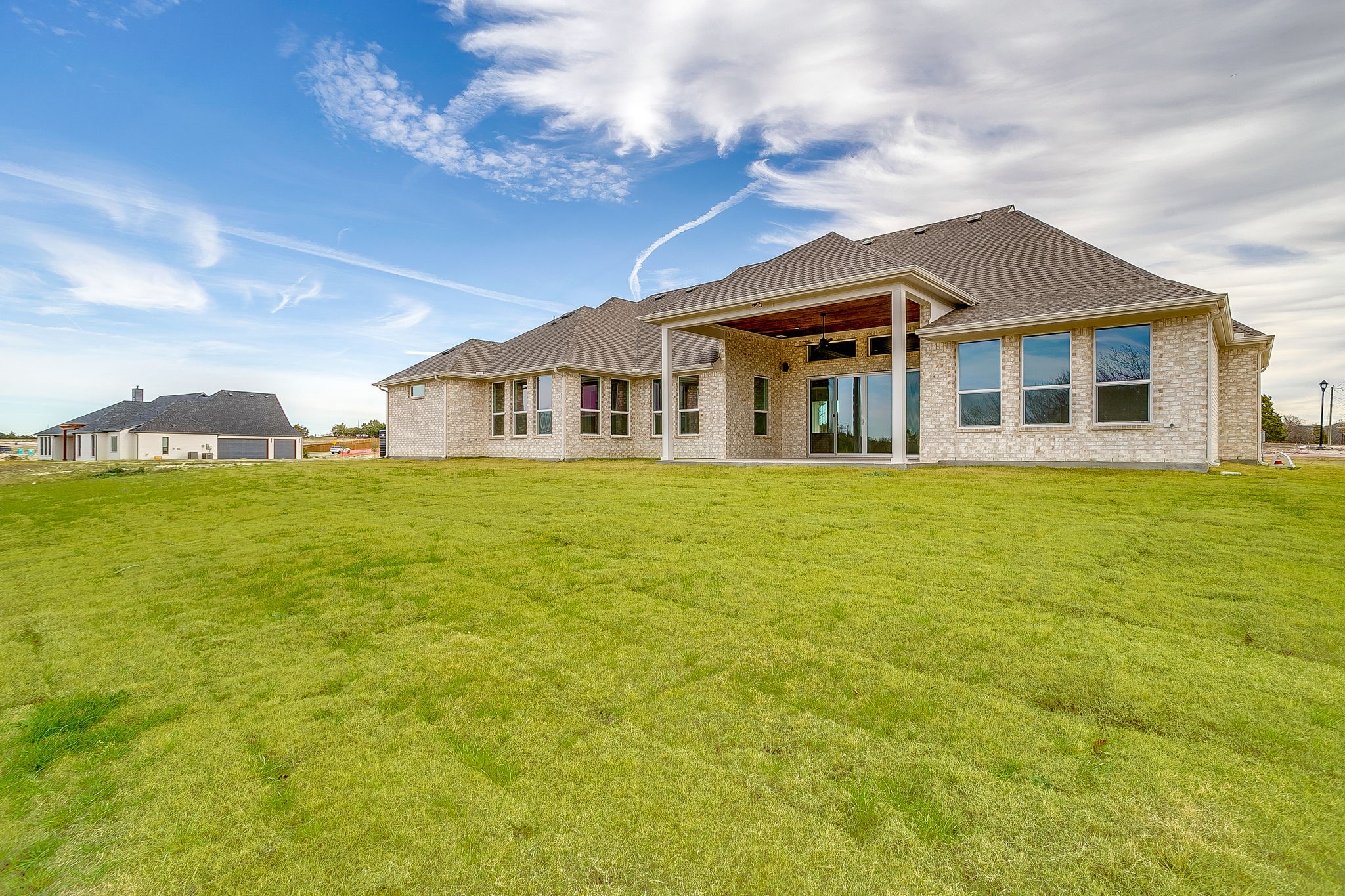 1311 Carroll Moran Trail