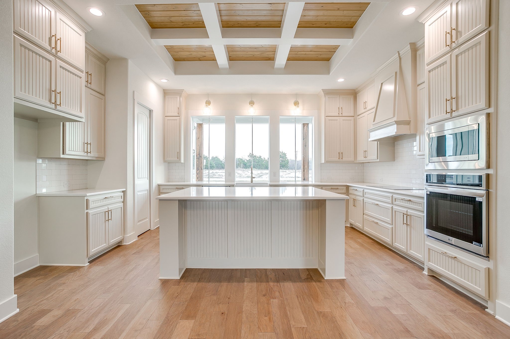 1311 Carroll Moran Trail