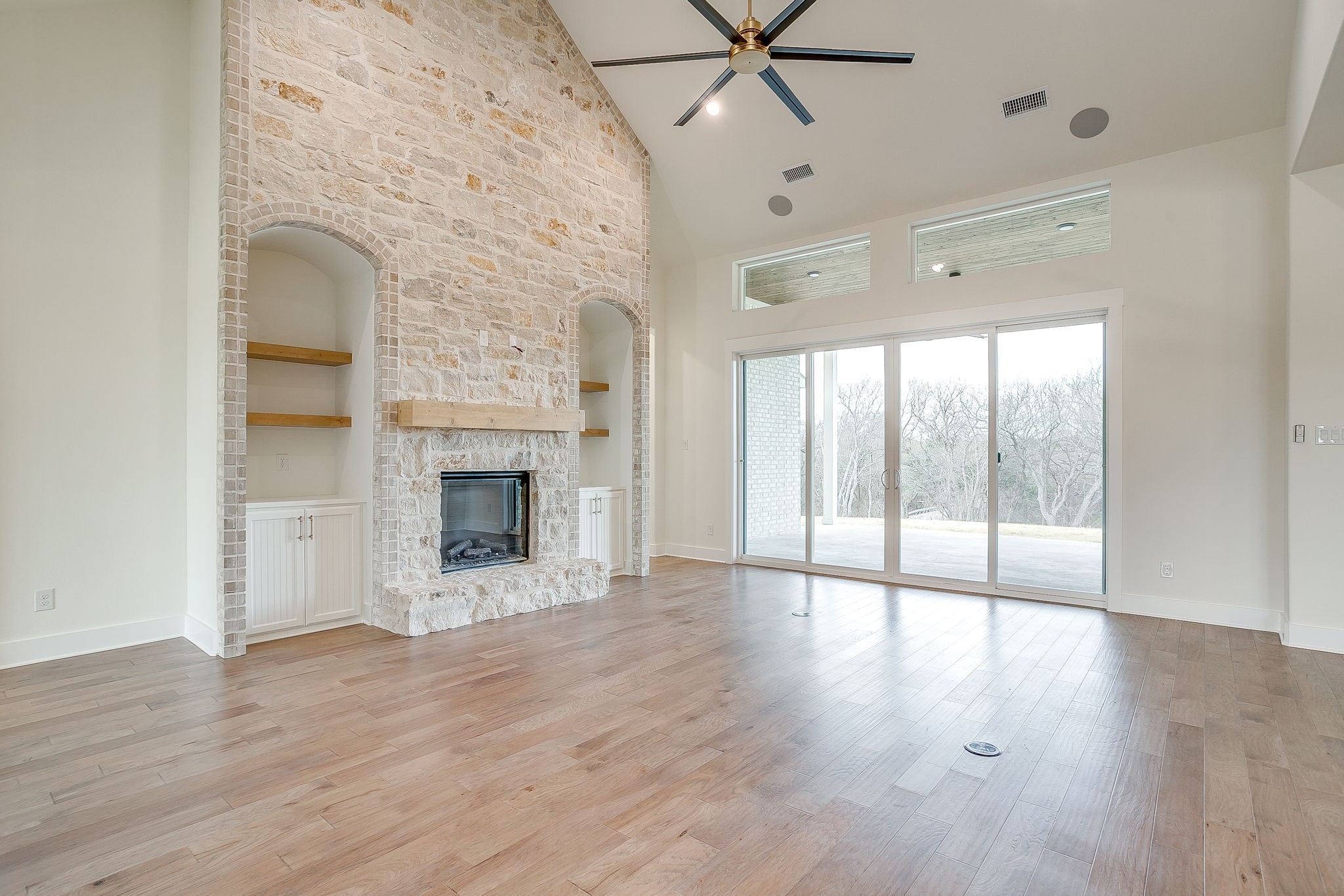 1311 Carroll Moran Trail