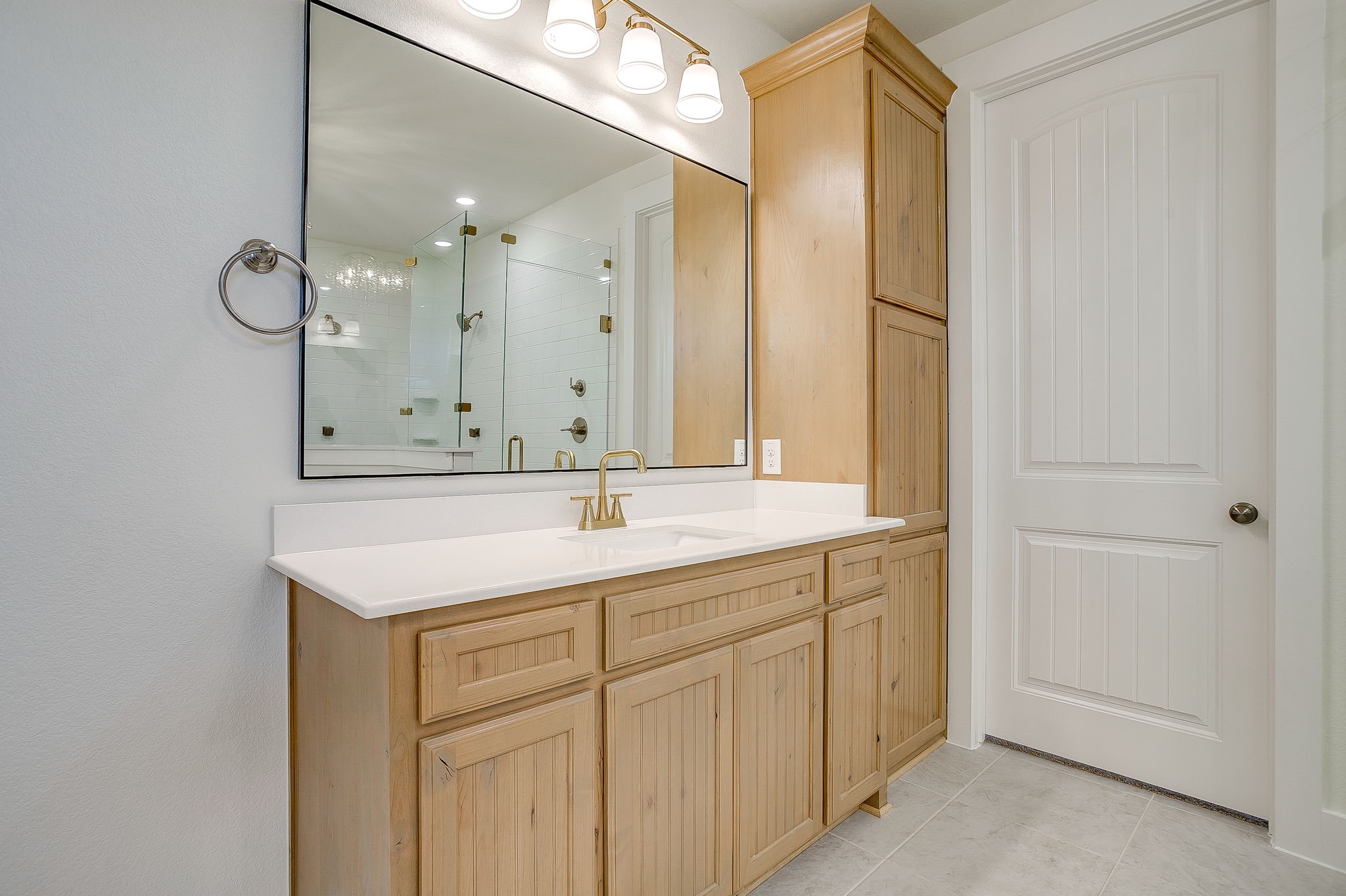 1311 Carroll Moran Trail