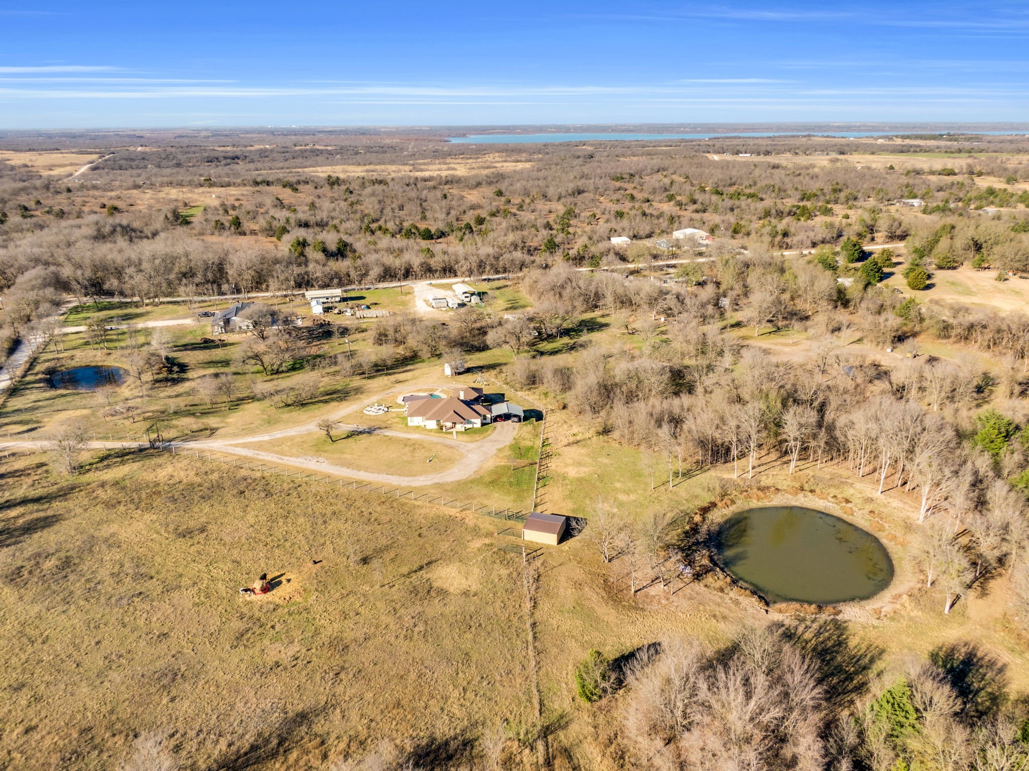 3420 NW County Road 3230