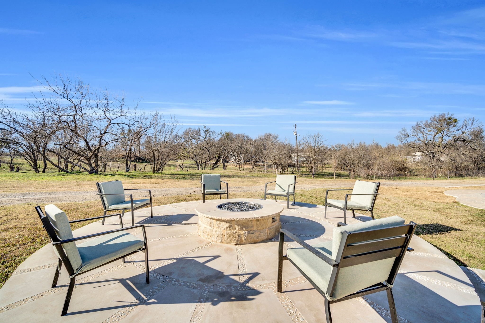 3420 NW County Road 3230