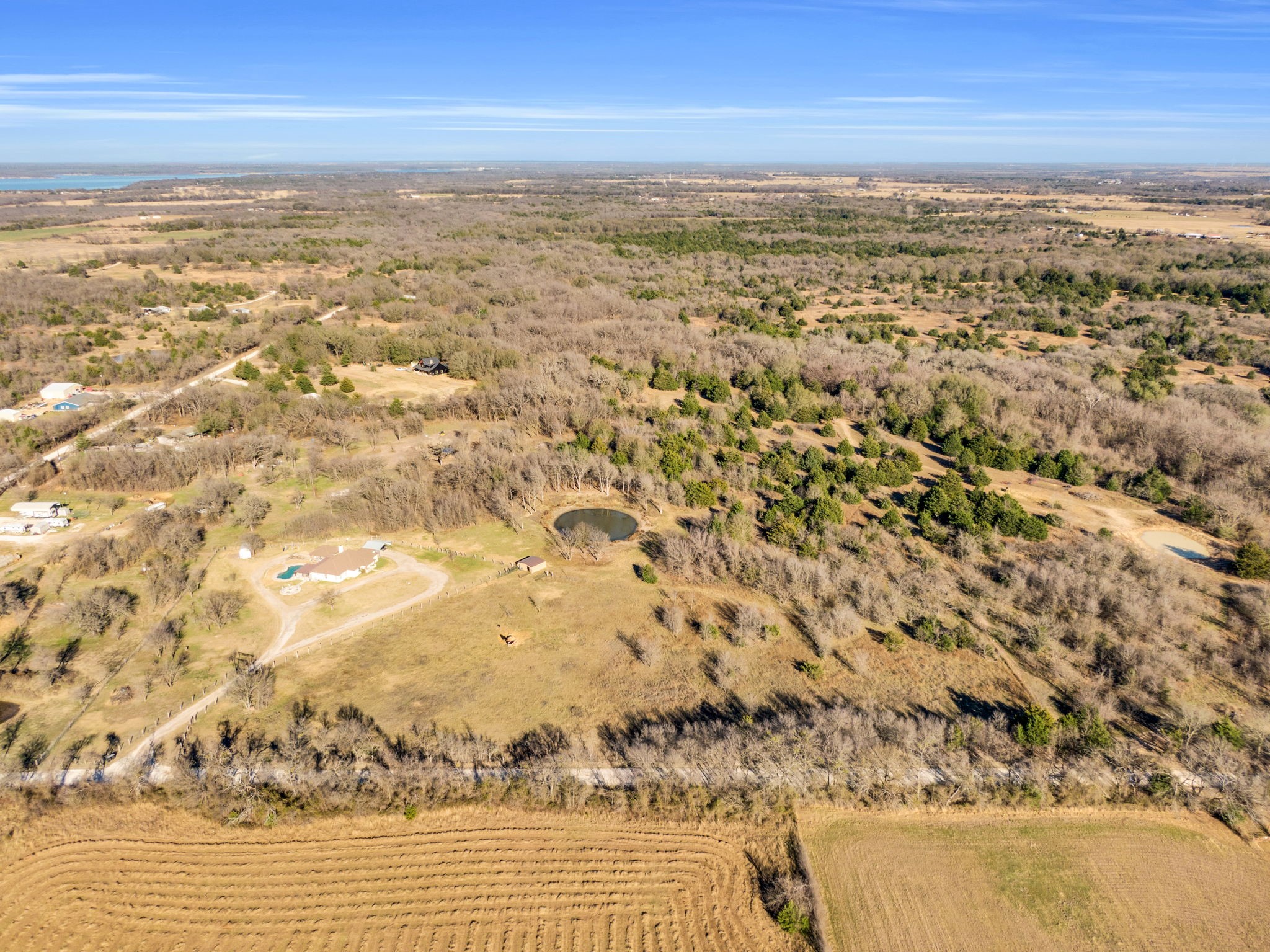 3420 NW County Road 3230