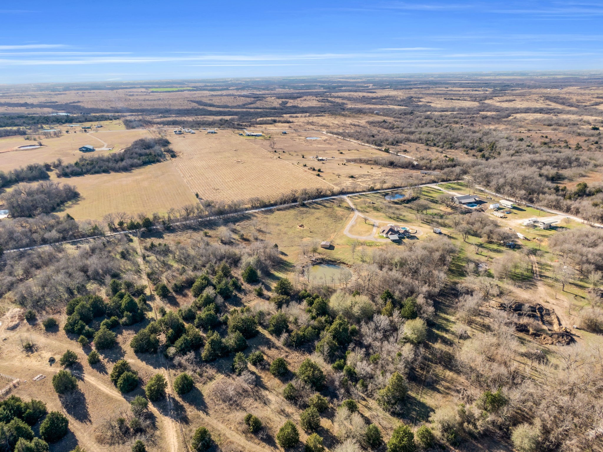 3420 NW County Road 3230