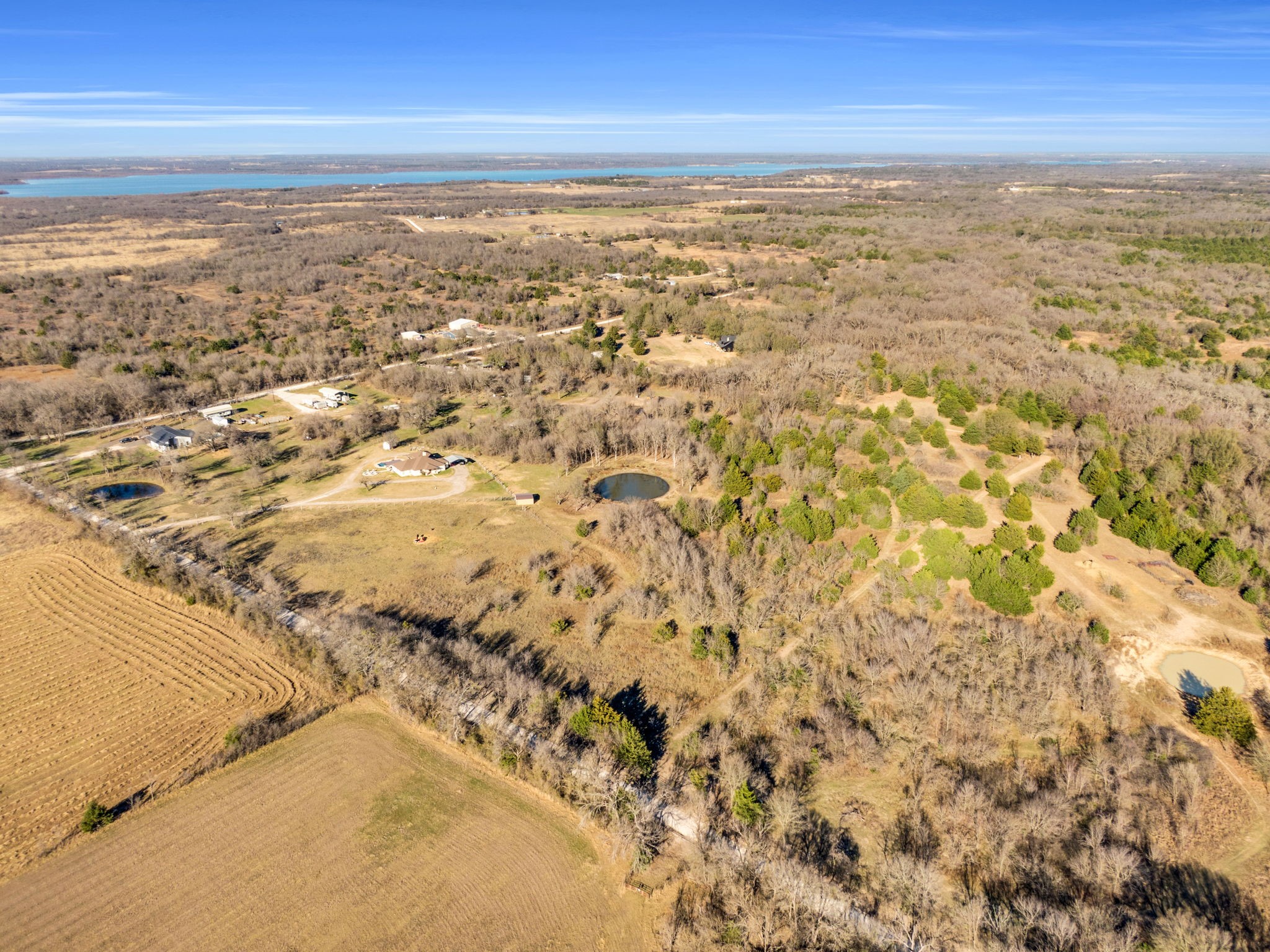 3420 NW County Road 3230