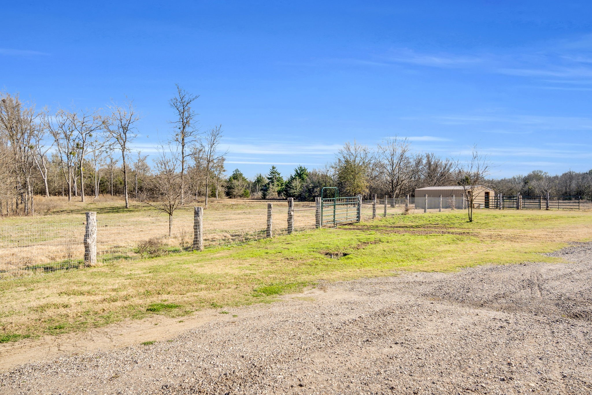 3420 NW County Road 3230