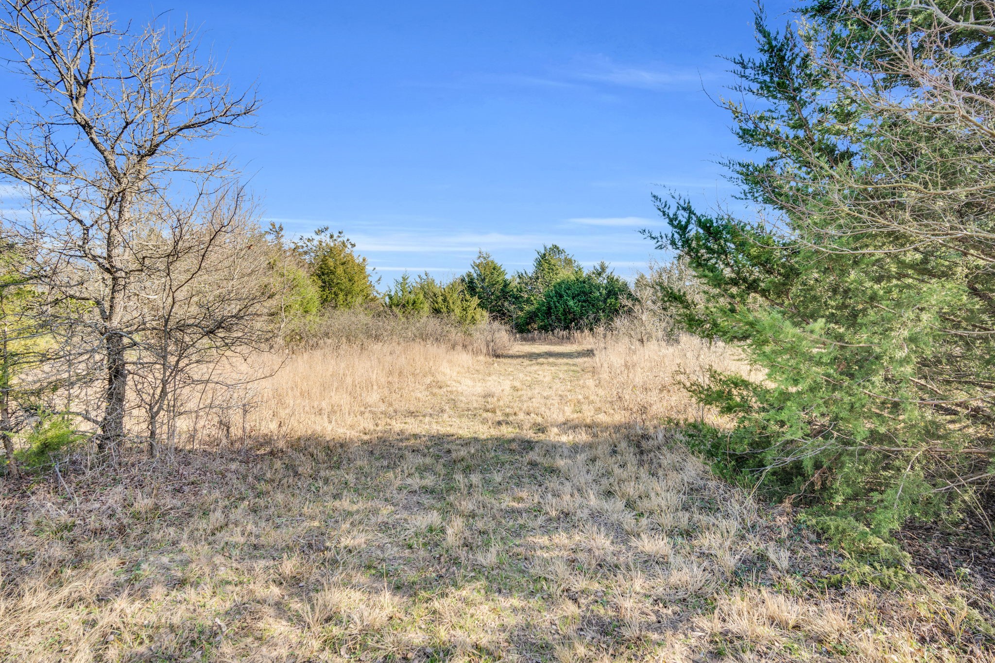 3420 NW County Road 3230