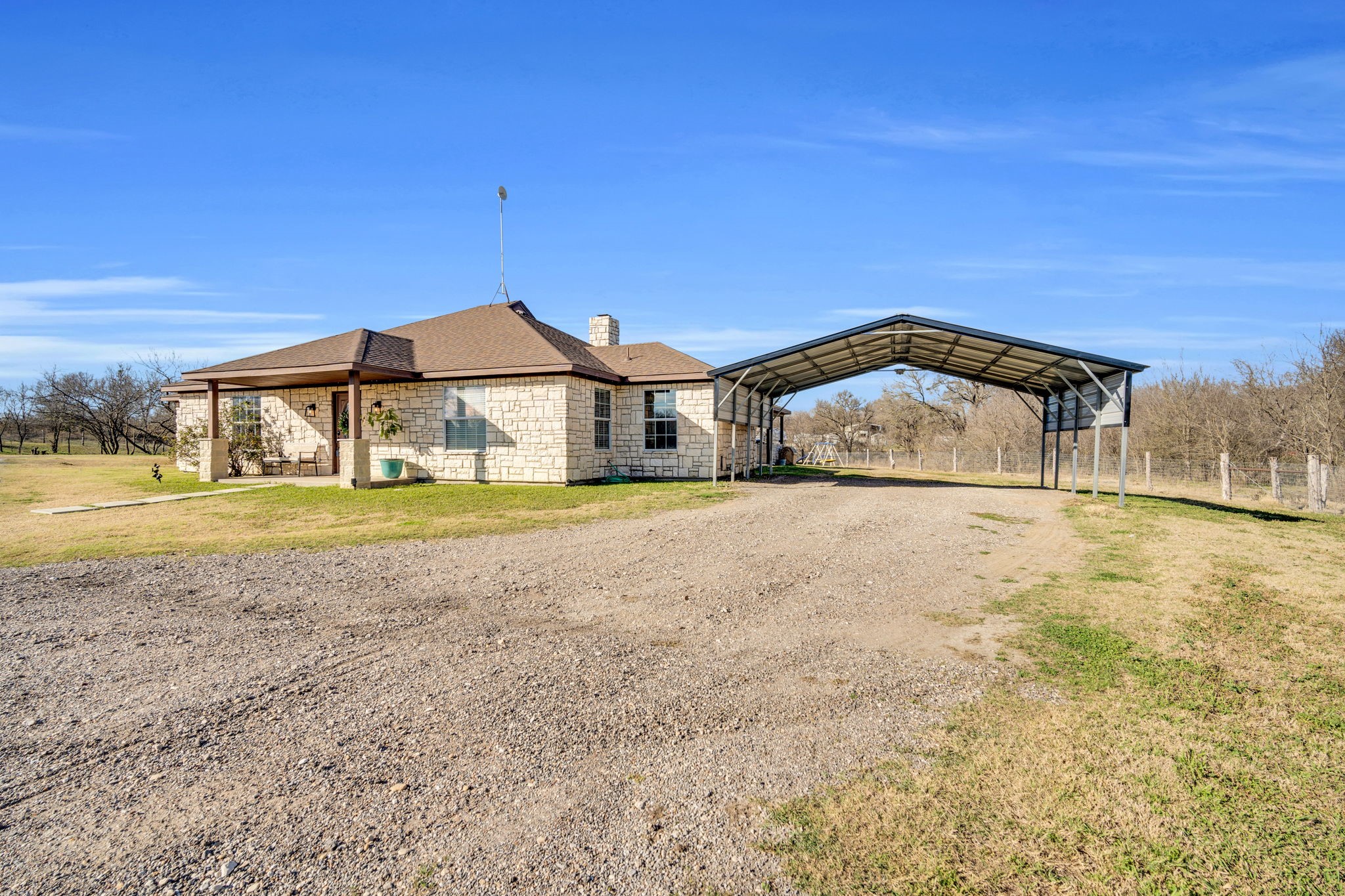 3420 NW County Road 3230