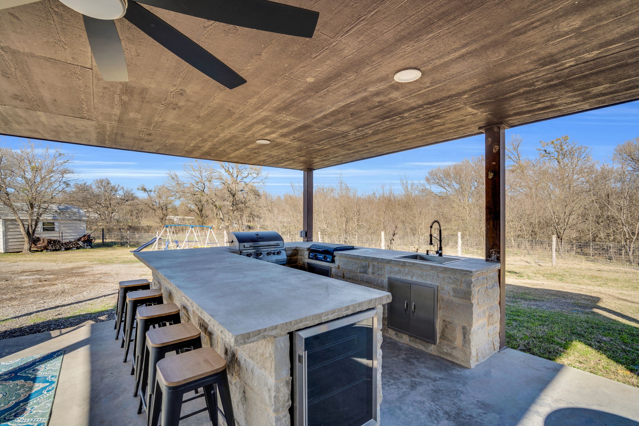 3420 NW County Road 3230